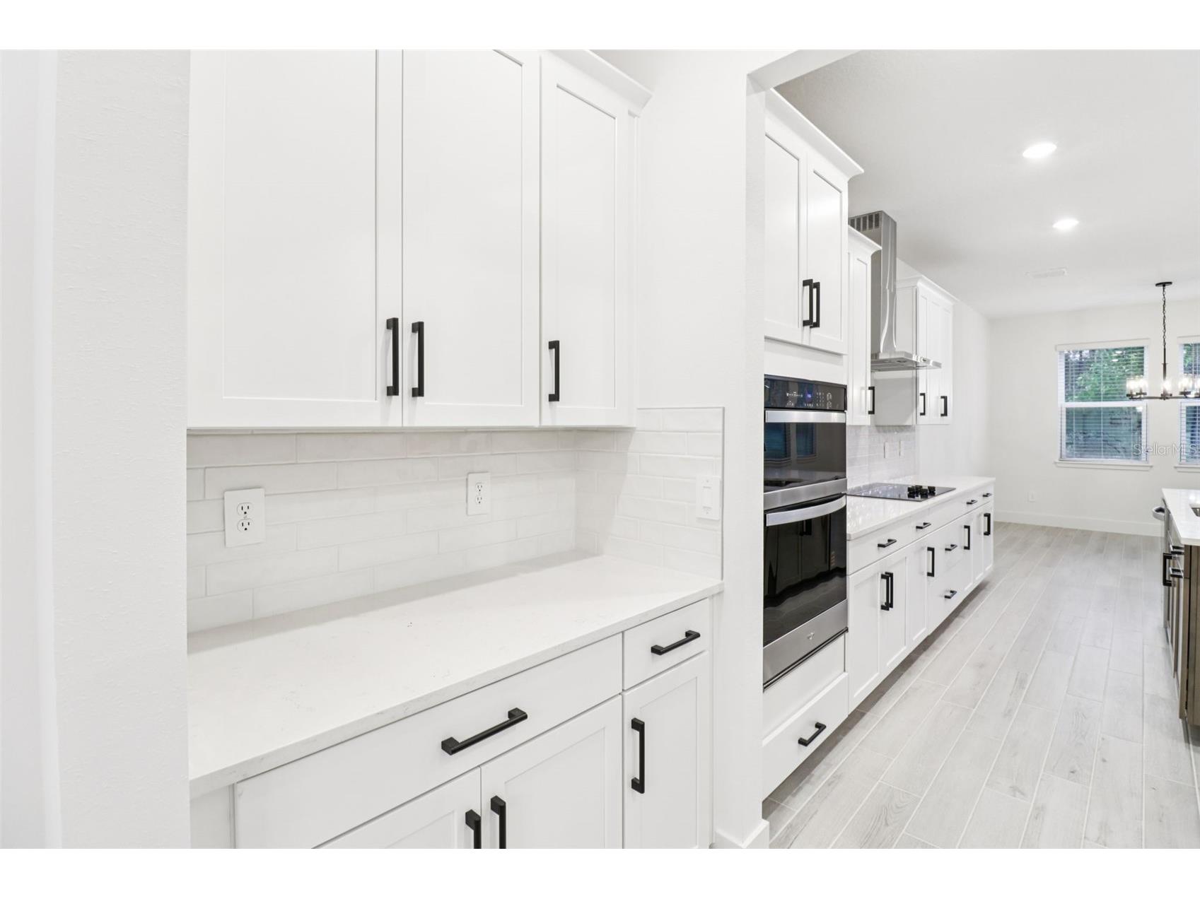 453 Brookhaven Tr Ormond Beach FL 32174 O6323941 image12