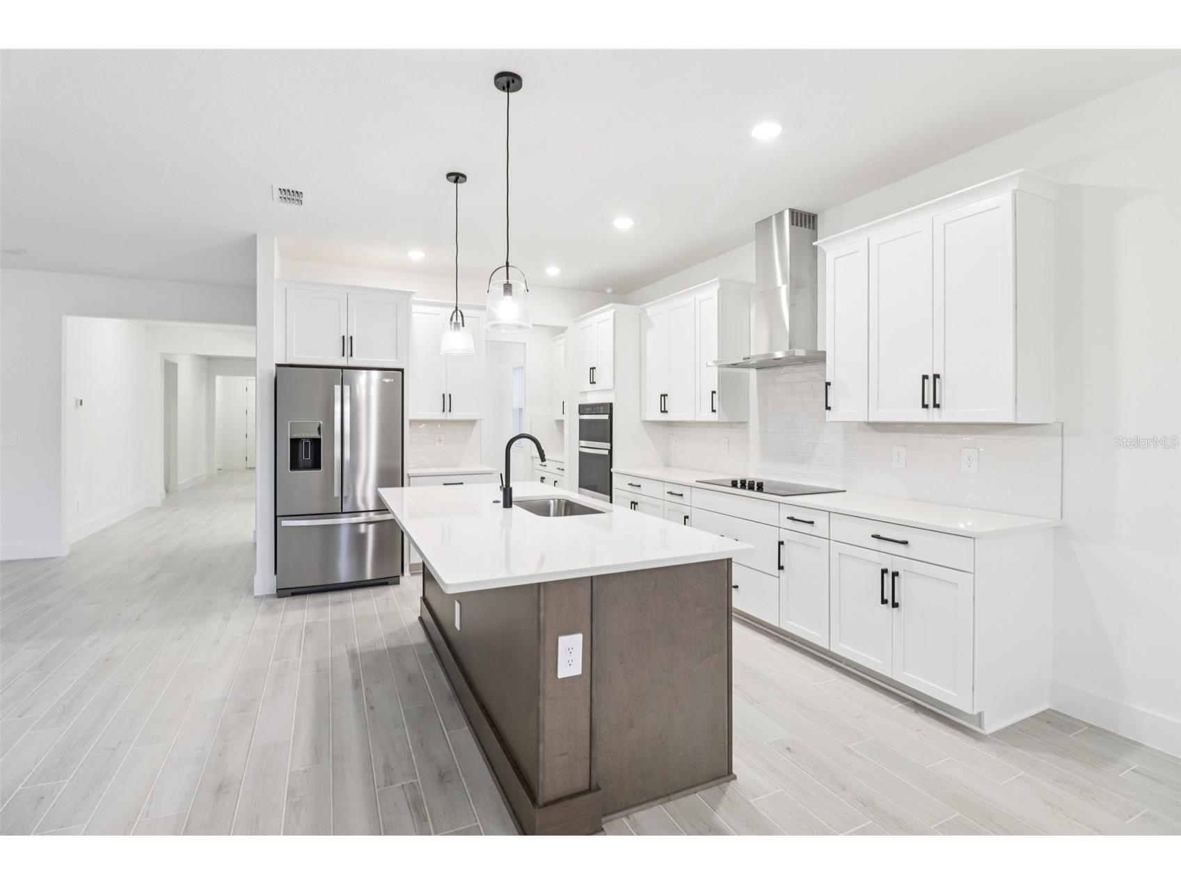 453 Brookhaven Tr Ormond Beach FL 32174 O6323941 image13