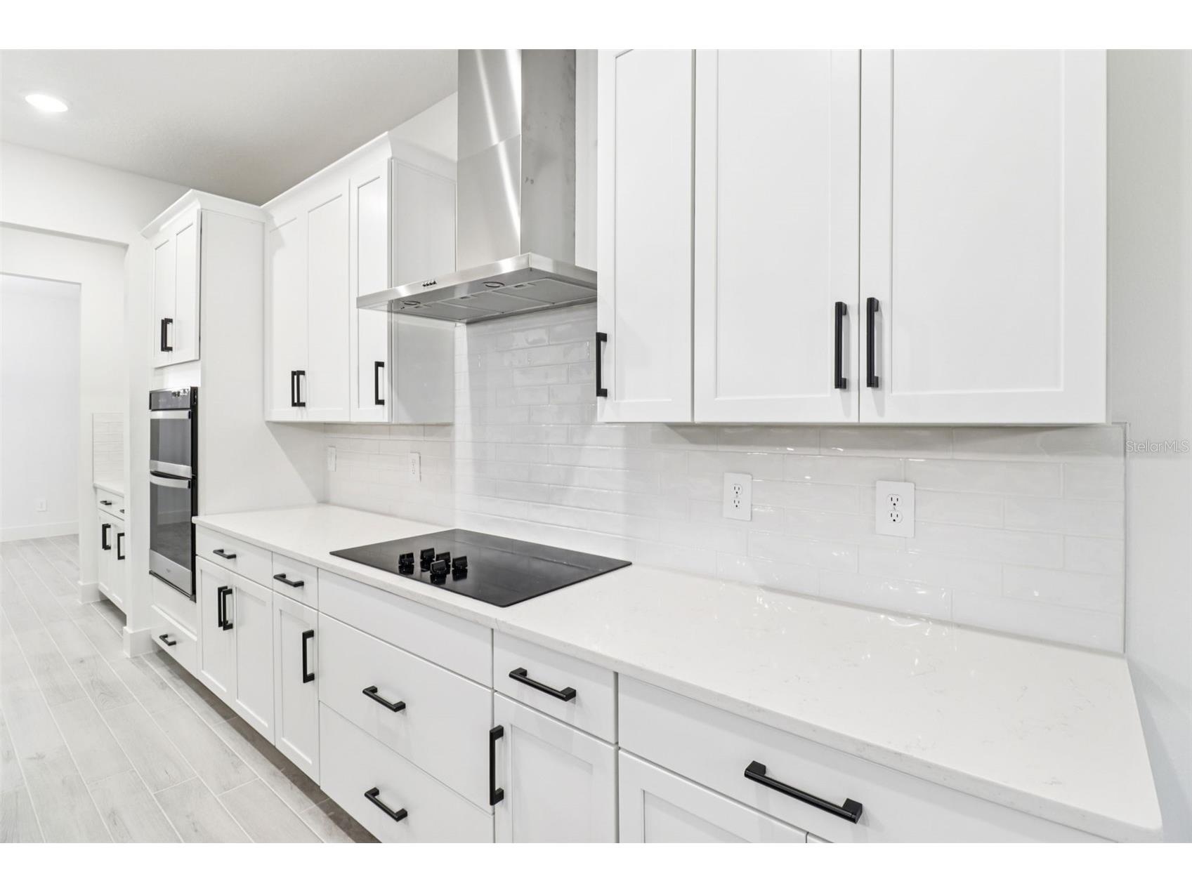 453 Brookhaven Tr Ormond Beach FL 32174 O6323941 image15