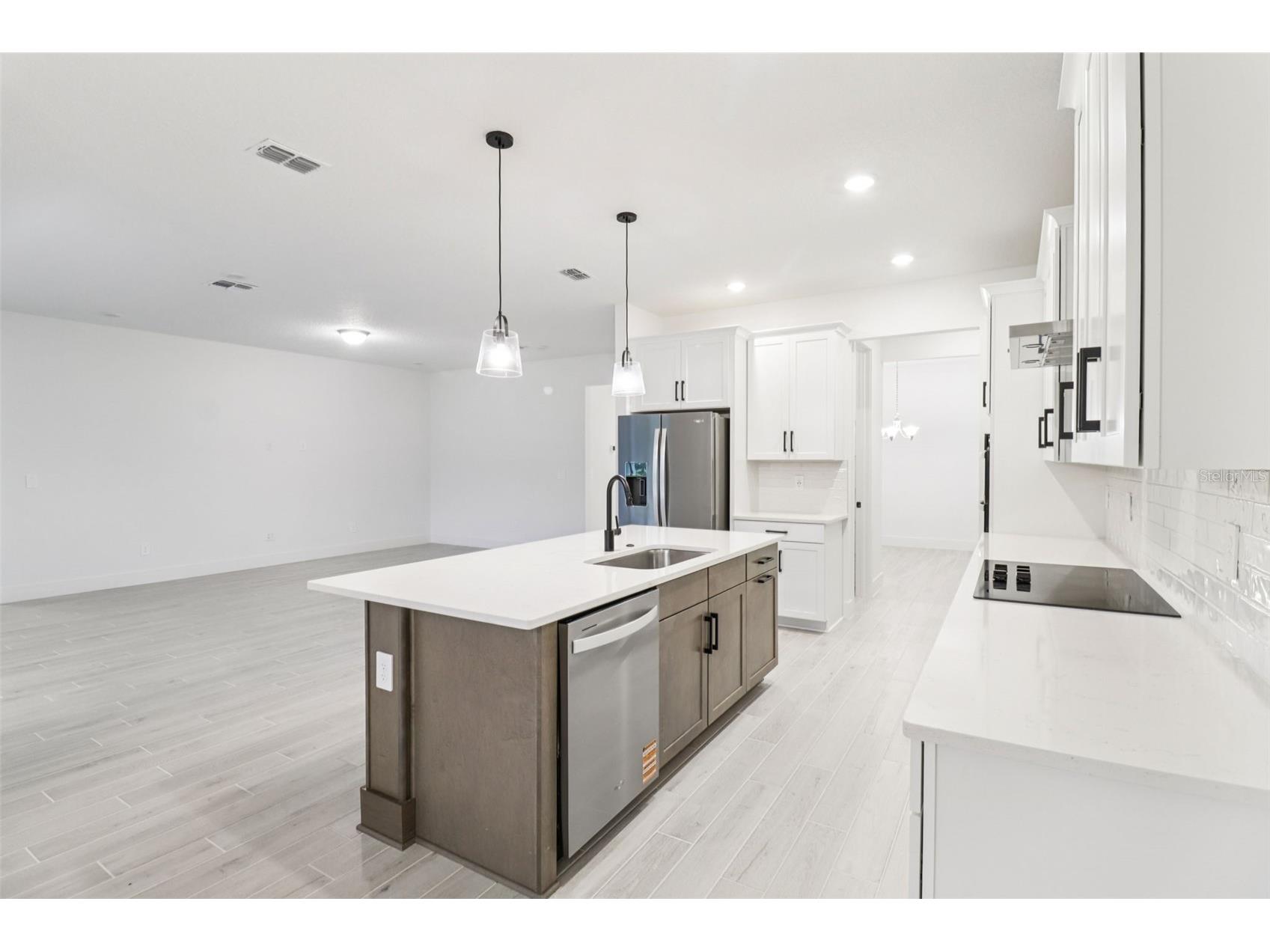 453 Brookhaven Tr Ormond Beach FL 32174 O6323941 image16