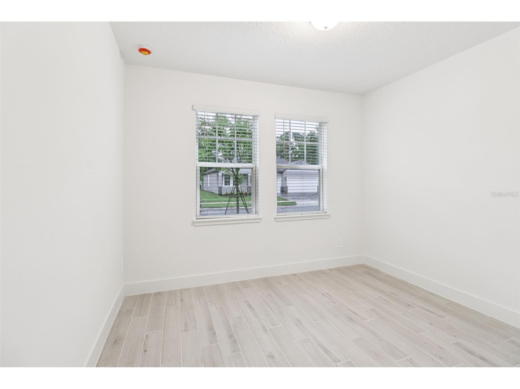 453 Brookhaven Tr Ormond Beach FL 32174 O6323941 image17