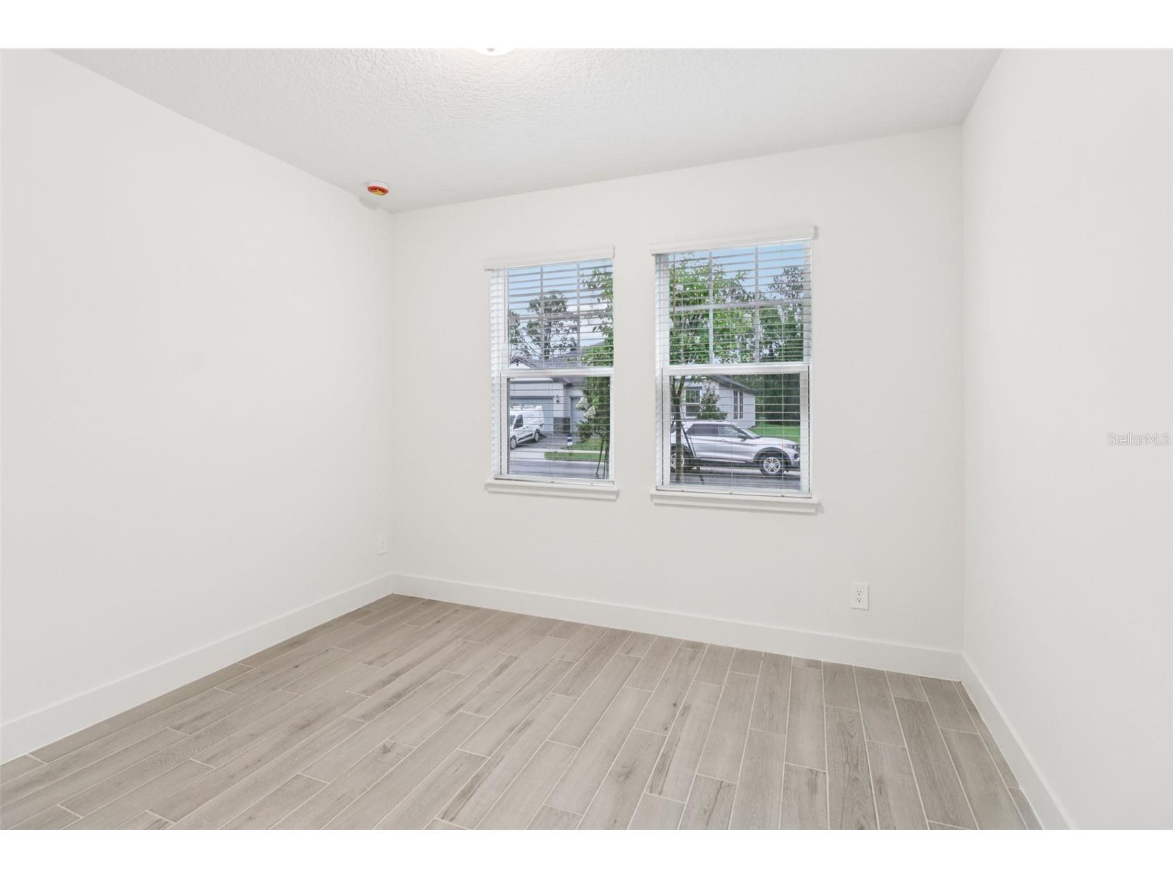 453 Brookhaven Tr Ormond Beach FL 32174 O6323941 image18