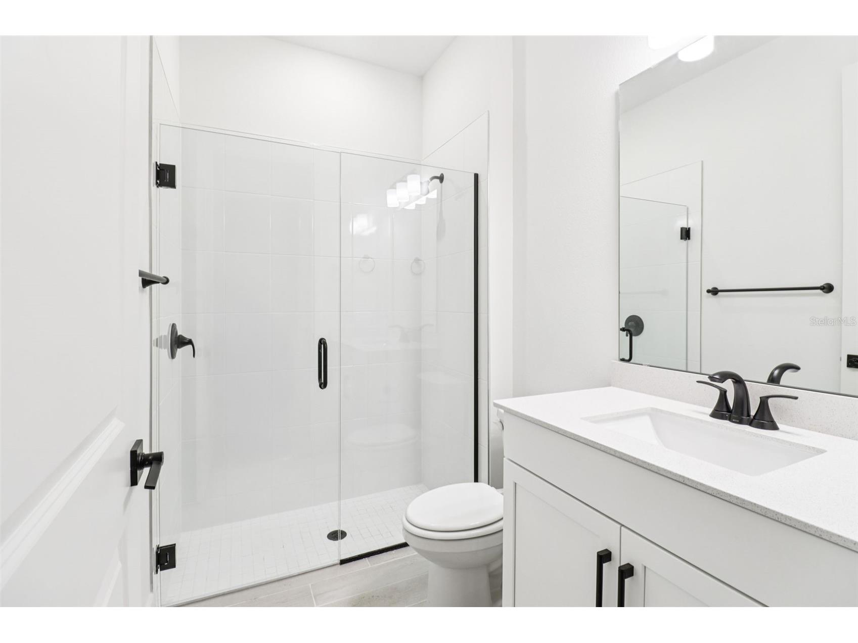 453 Brookhaven Tr Ormond Beach FL 32174 O6323941 image19