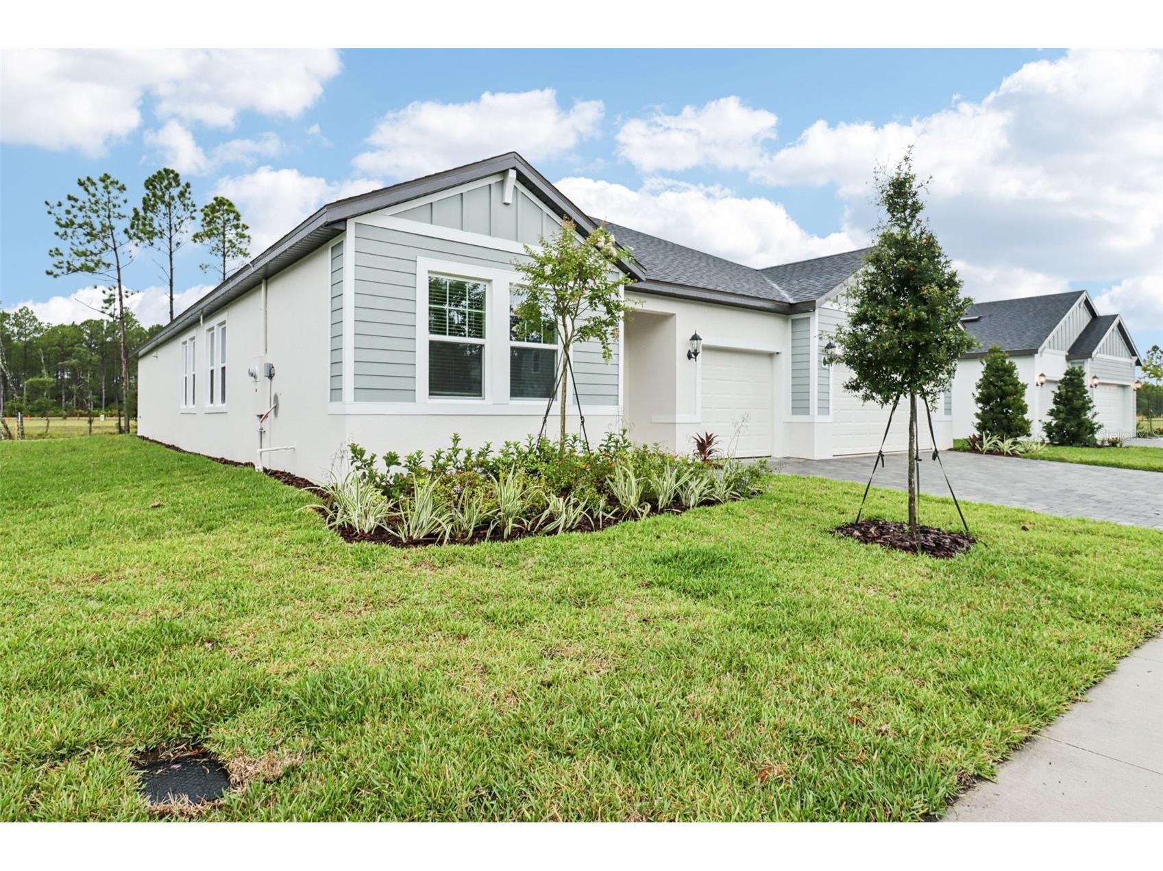 453 Brookhaven Tr Ormond Beach FL 32174 O6323941 image2