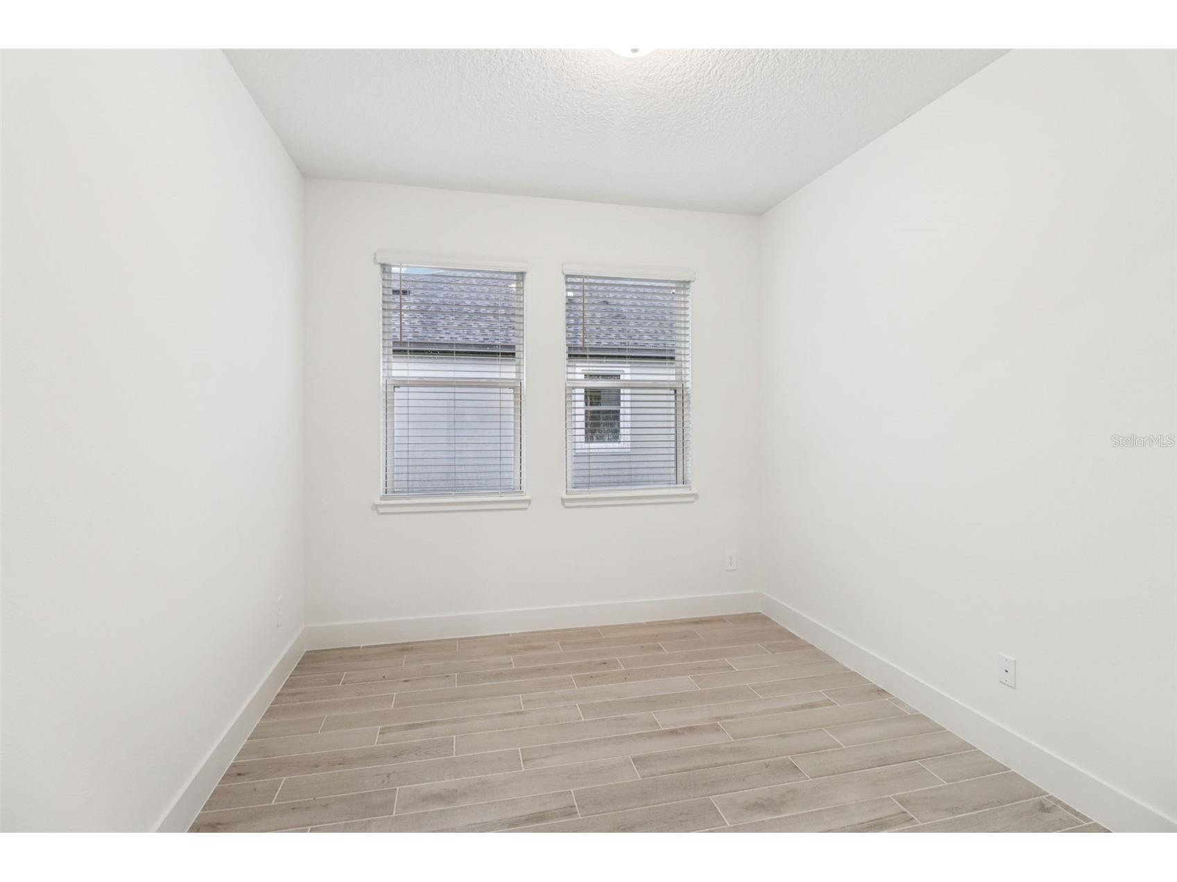 453 Brookhaven Tr Ormond Beach FL 32174 O6323941 image20