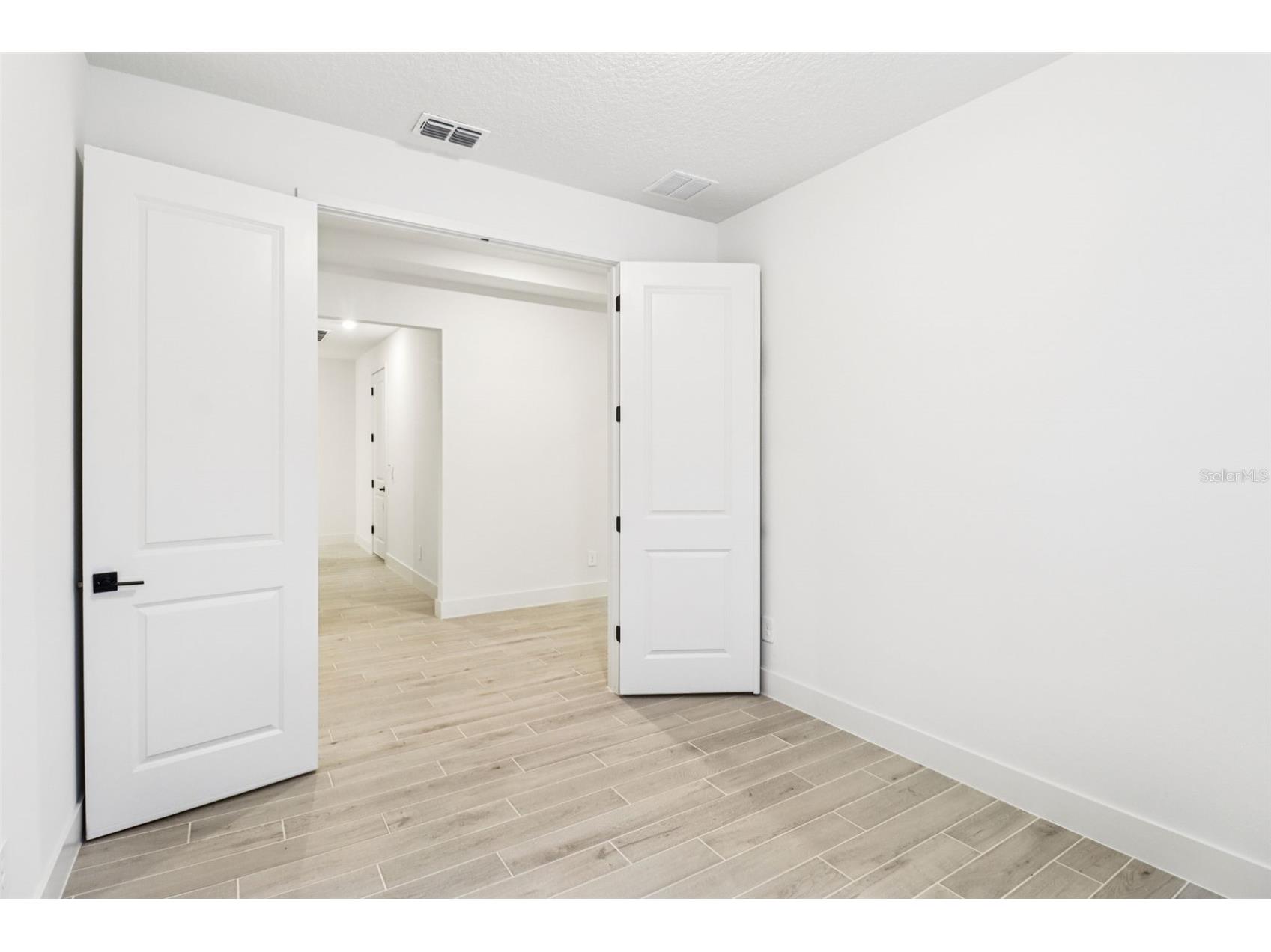 453 Brookhaven Tr Ormond Beach FL 32174 O6323941 image21