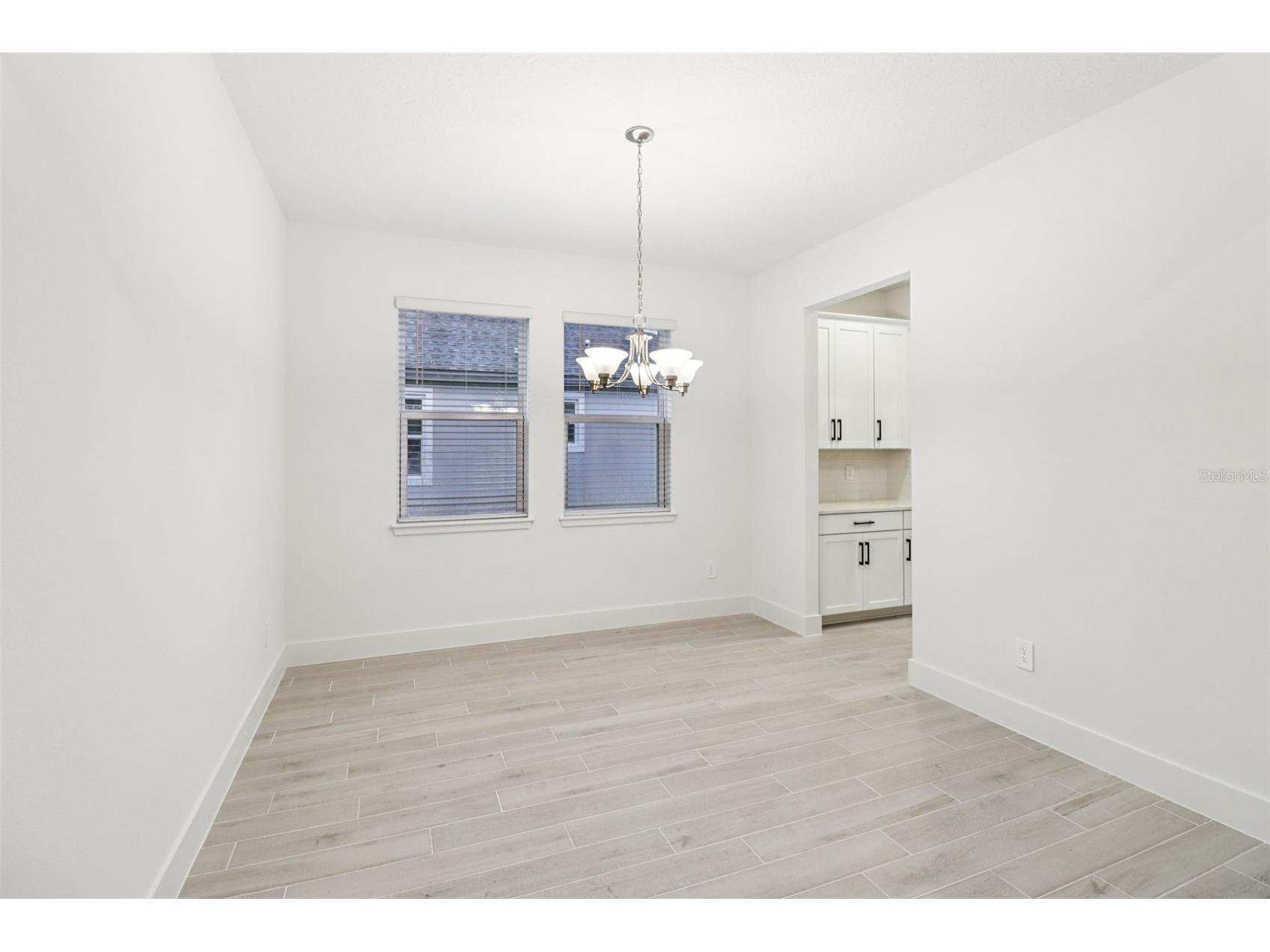 453 Brookhaven Tr Ormond Beach FL 32174 O6323941 image22