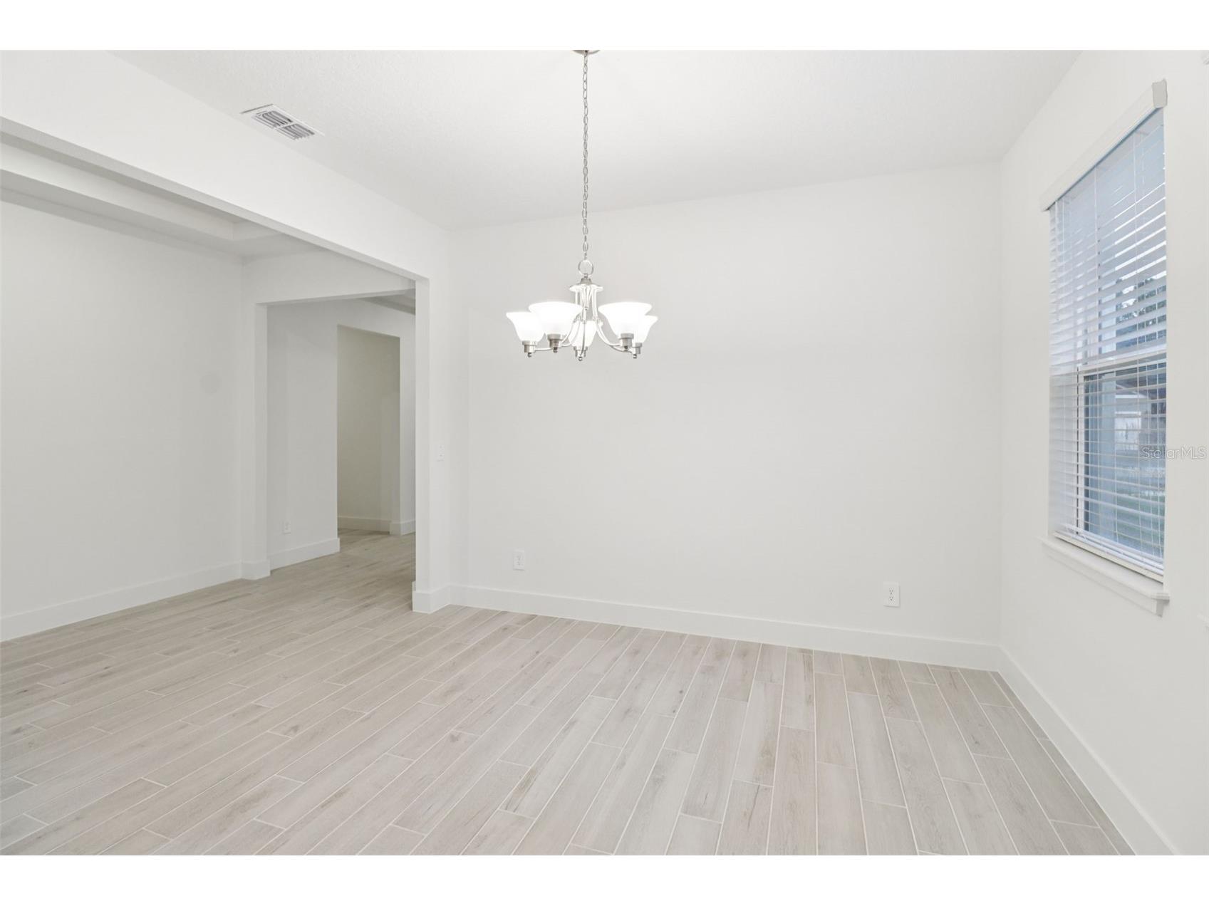 453 Brookhaven Tr Ormond Beach FL 32174 O6323941 image23