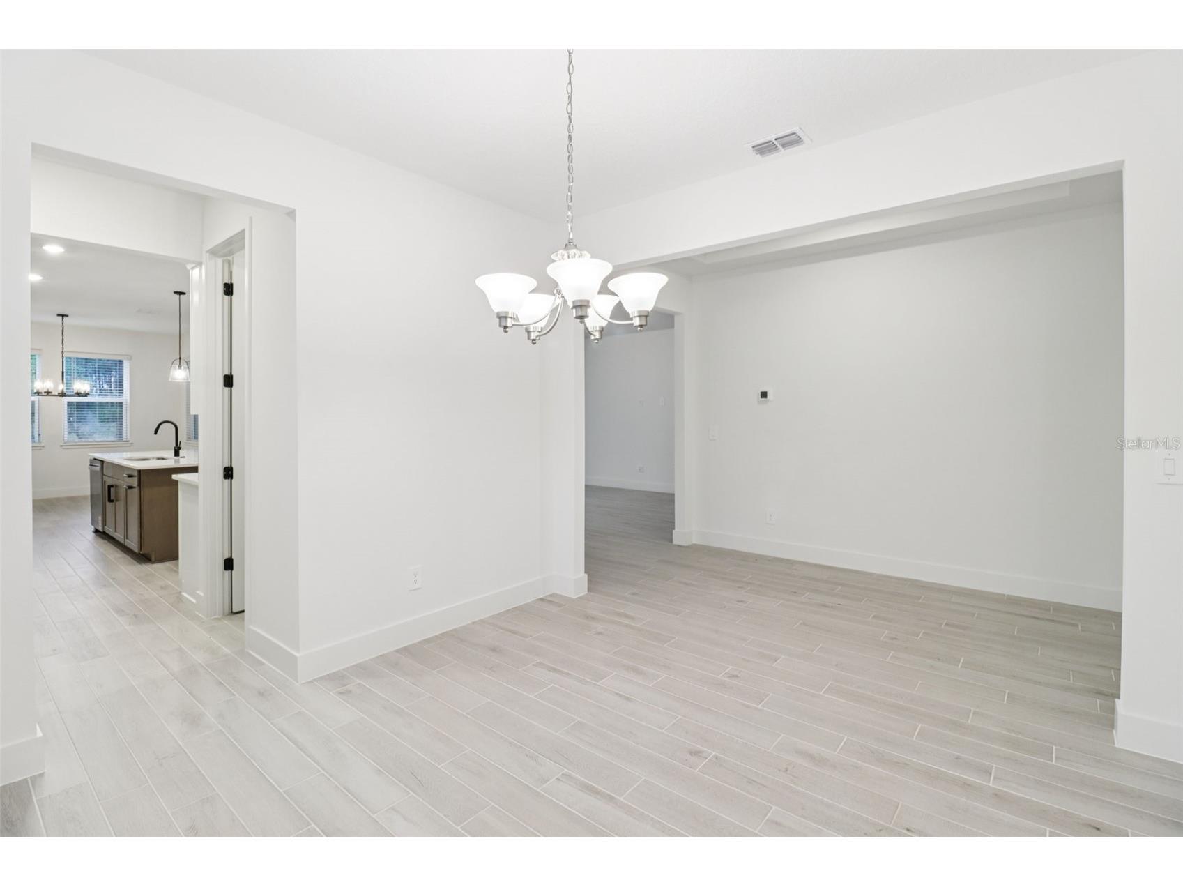 453 Brookhaven Tr Ormond Beach FL 32174 O6323941 image24