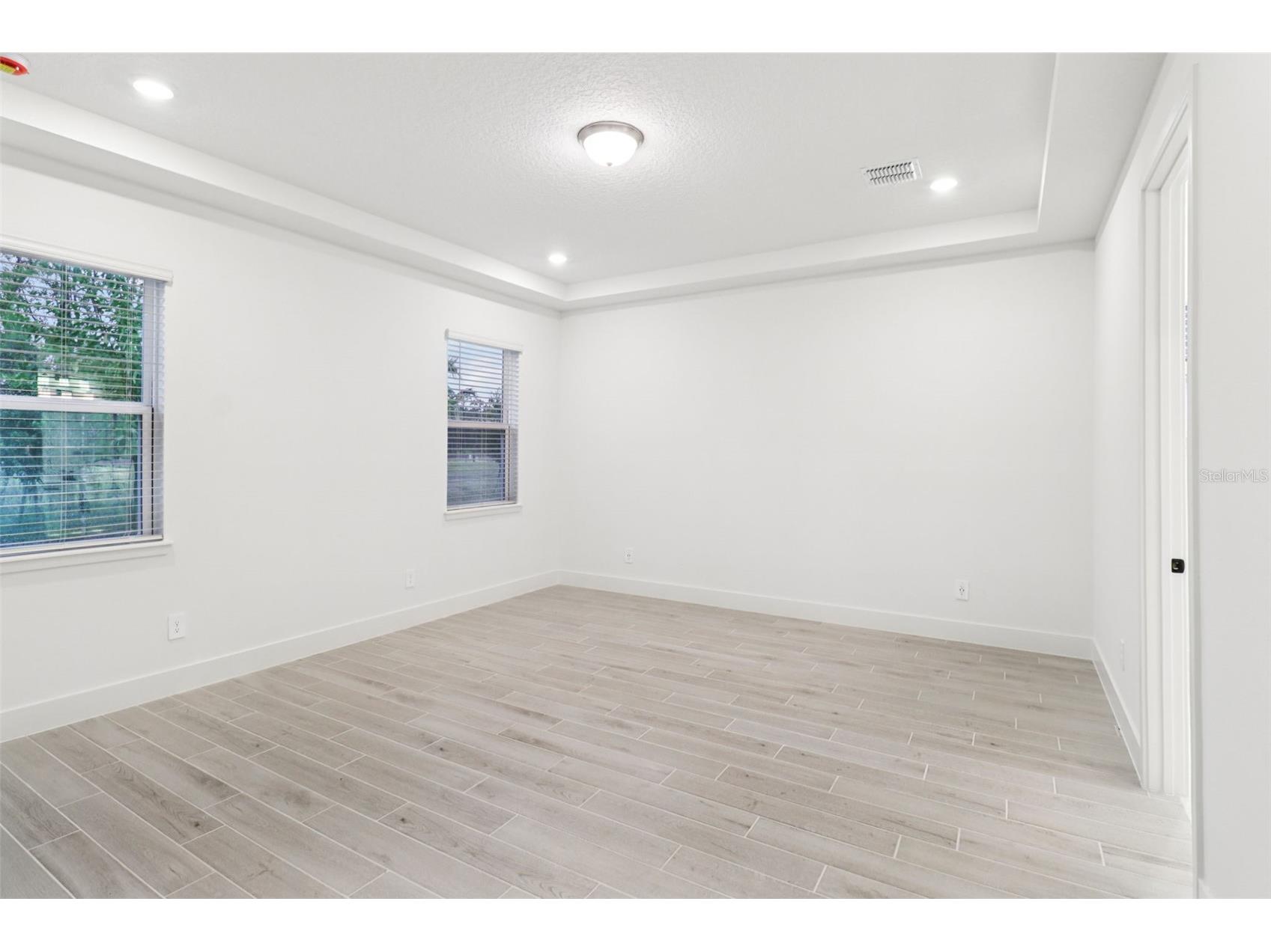 453 Brookhaven Tr Ormond Beach FL 32174 O6323941 image25