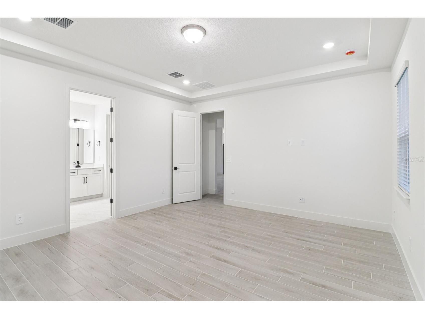 453 Brookhaven Tr Ormond Beach FL 32174 O6323941 image26