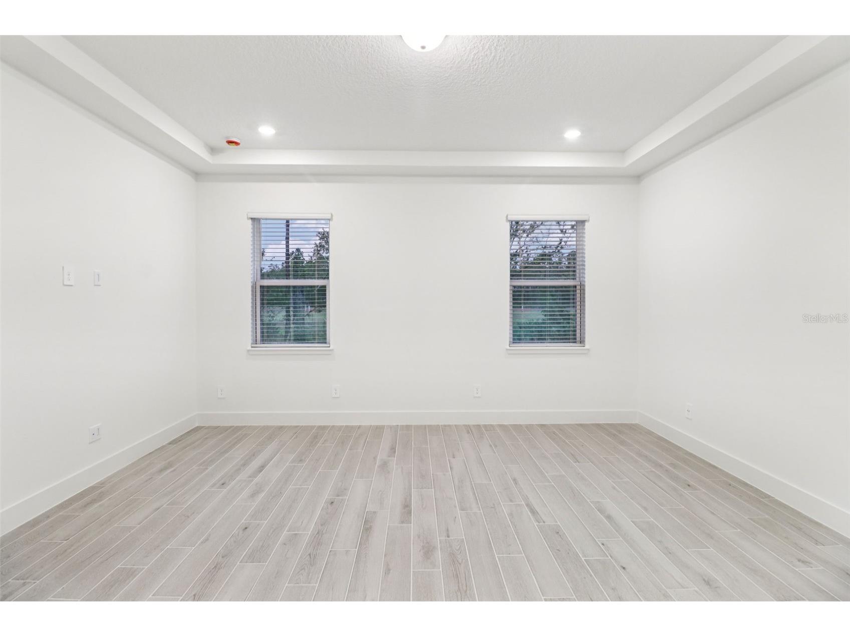 453 Brookhaven Tr Ormond Beach FL 32174 O6323941 image27