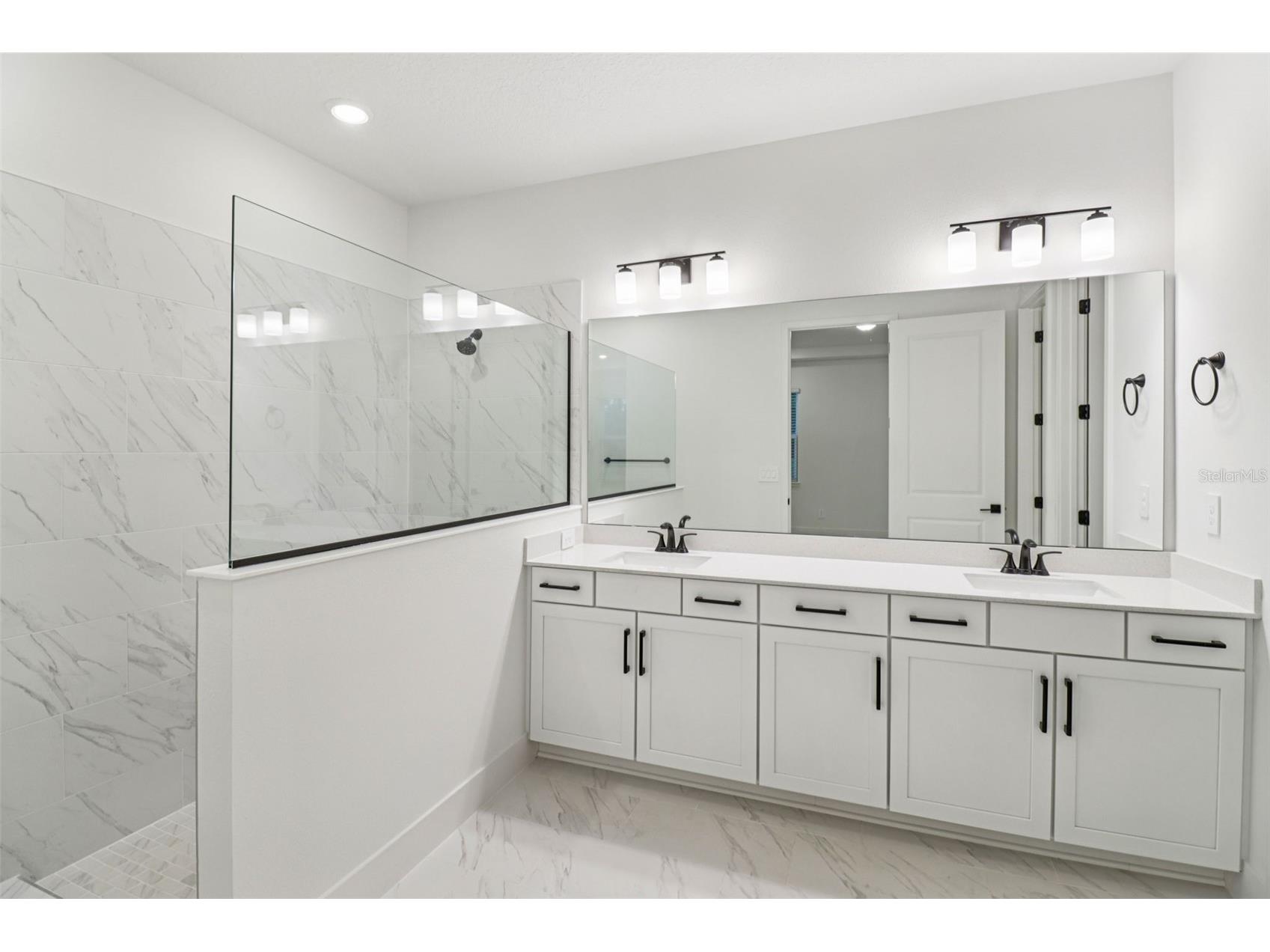 453 Brookhaven Tr Ormond Beach FL 32174 O6323941 image28