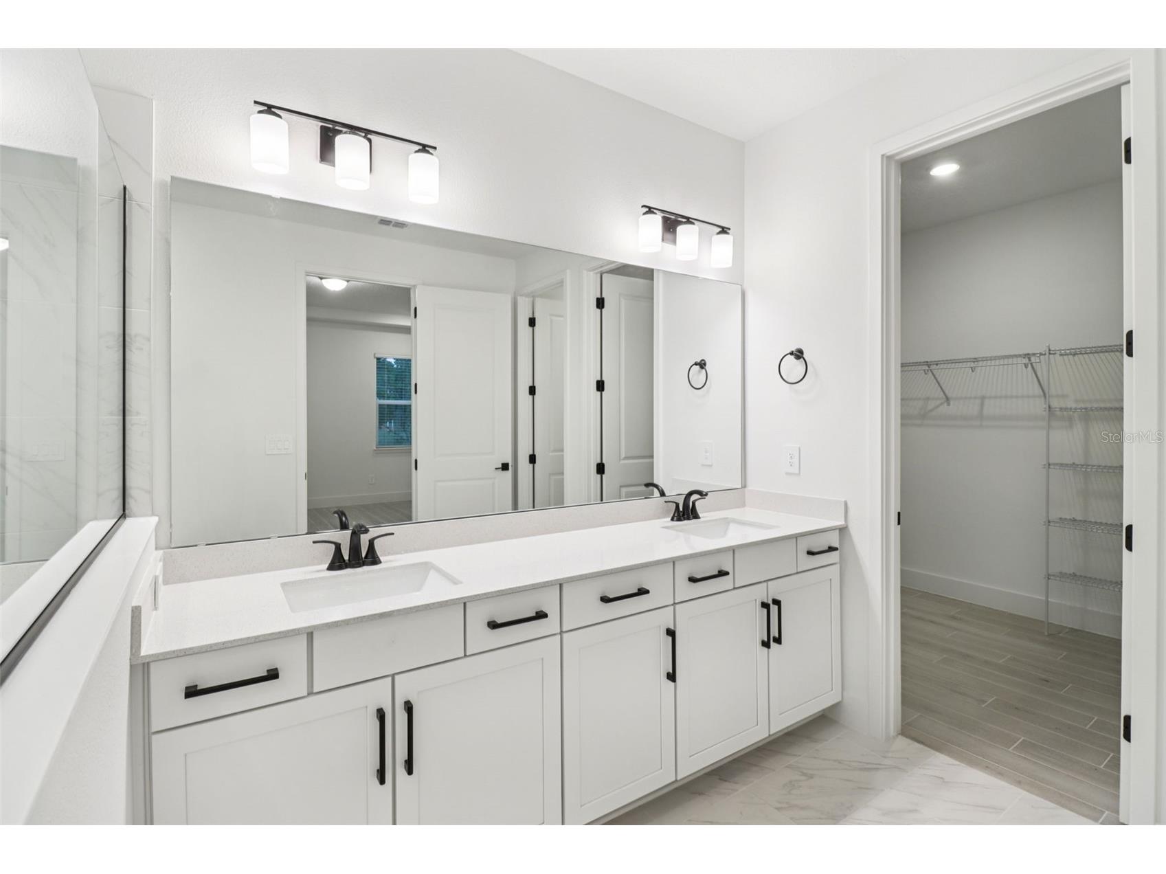 453 Brookhaven Tr Ormond Beach FL 32174 O6323941 image29