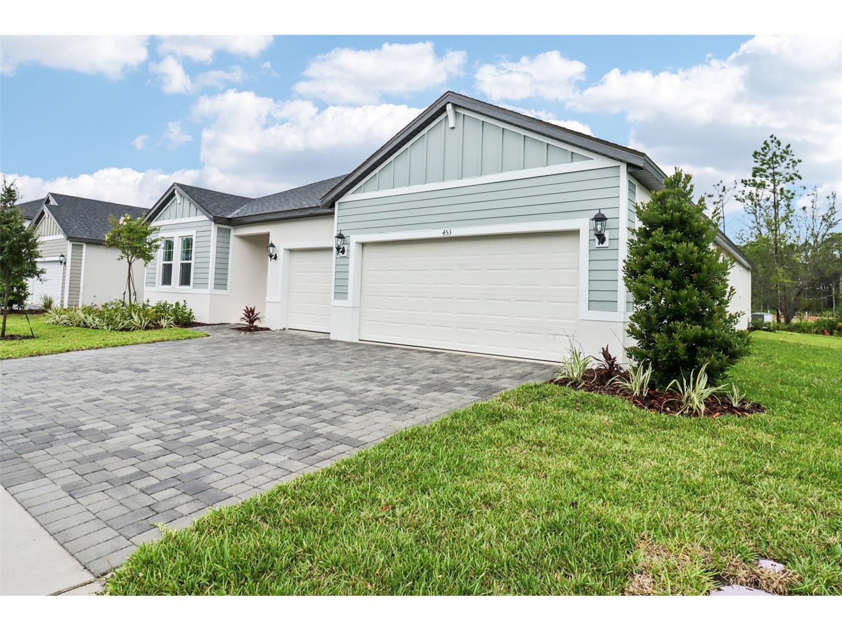 453 Brookhaven Tr Ormond Beach FL 32174 O6323941 image3