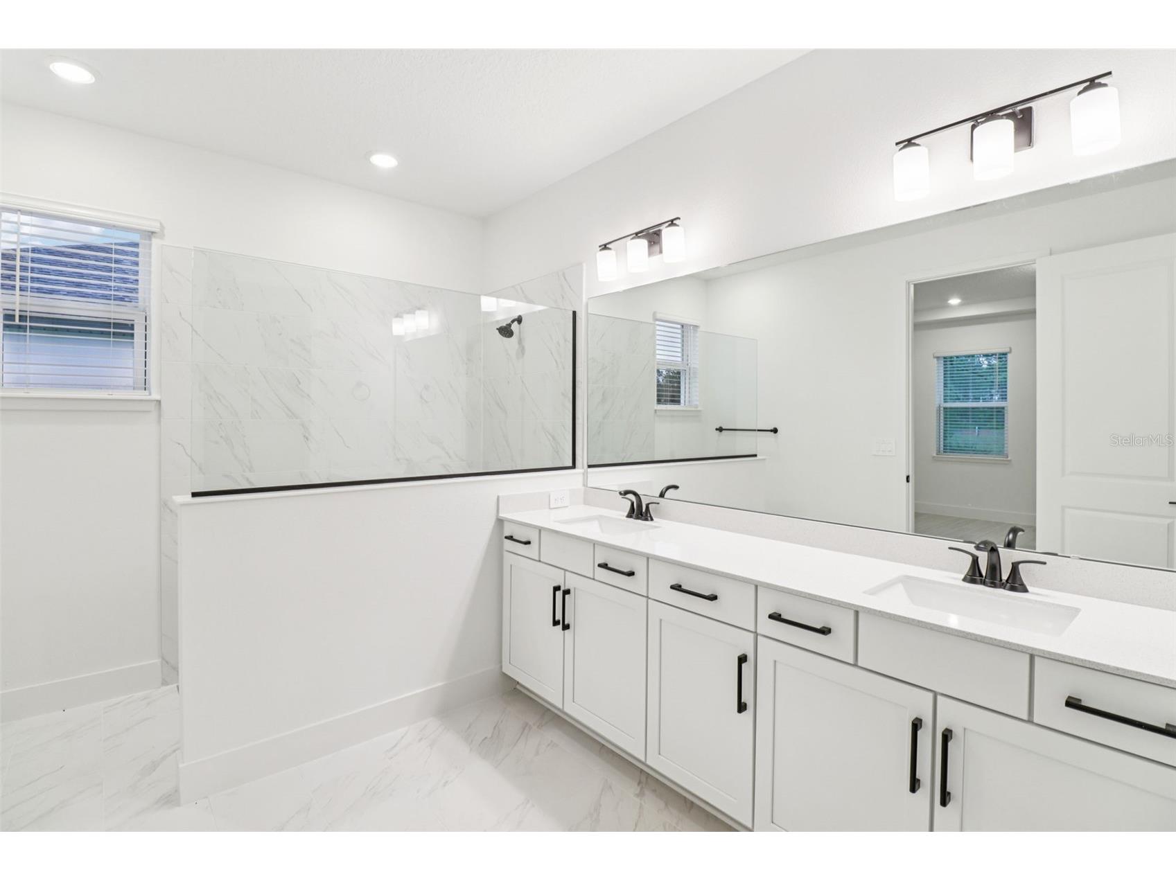 453 Brookhaven Tr Ormond Beach FL 32174 O6323941 image30