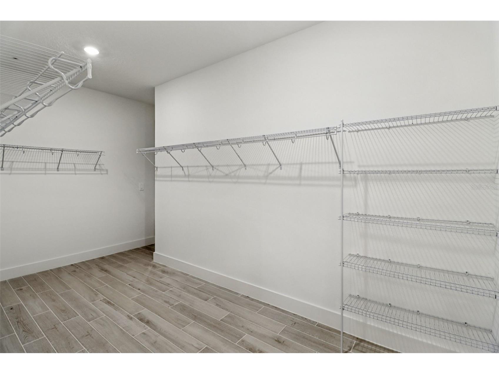 453 Brookhaven Tr Ormond Beach FL 32174 O6323941 image31