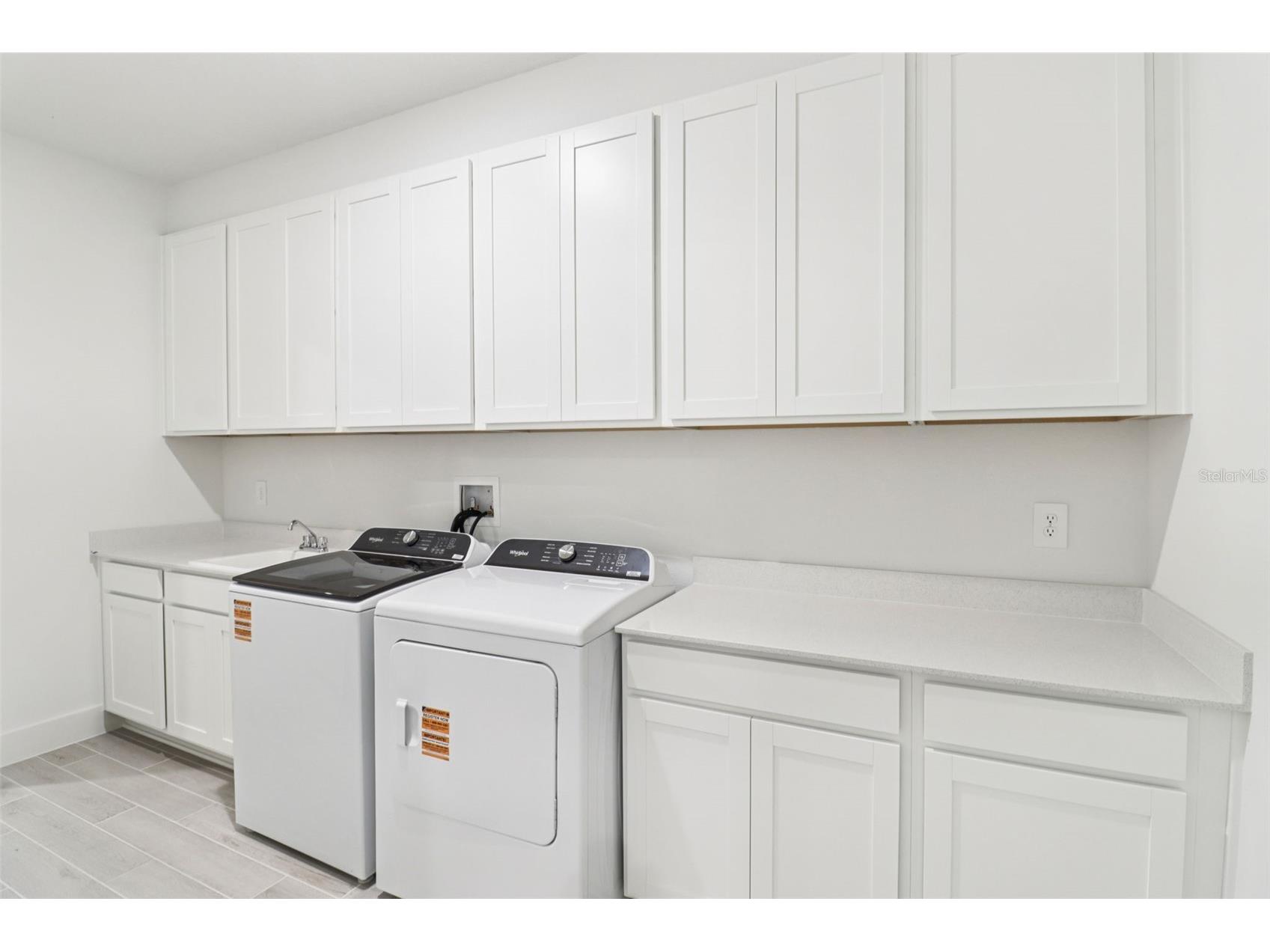 453 Brookhaven Tr Ormond Beach FL 32174 O6323941 image32