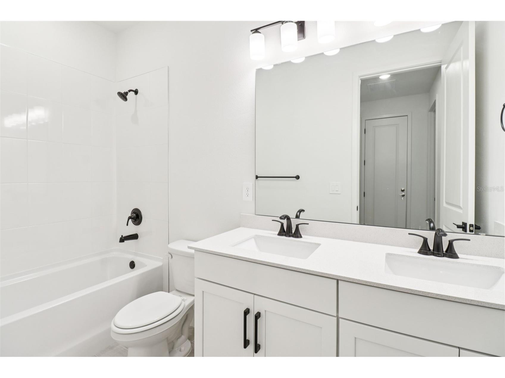 453 Brookhaven Tr Ormond Beach FL 32174 O6323941 image33