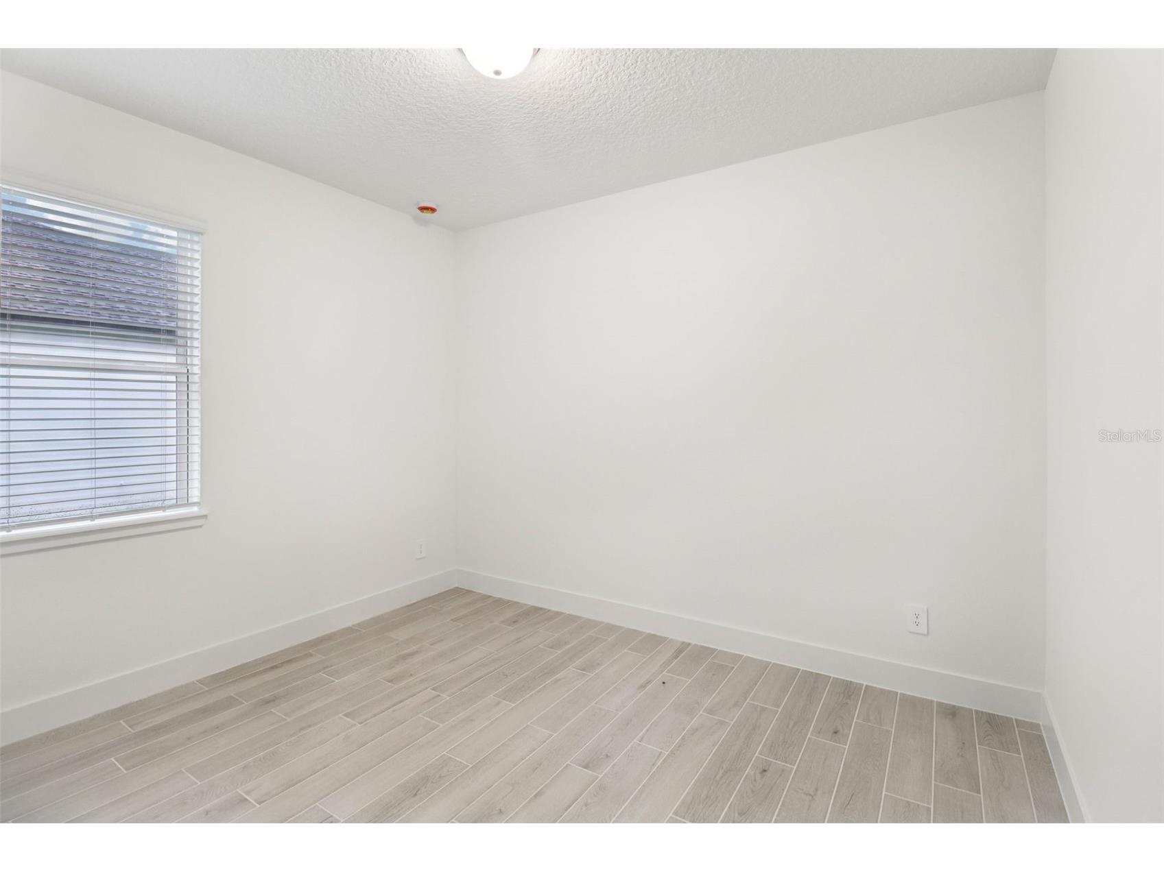 453 Brookhaven Tr Ormond Beach FL 32174 O6323941 image34