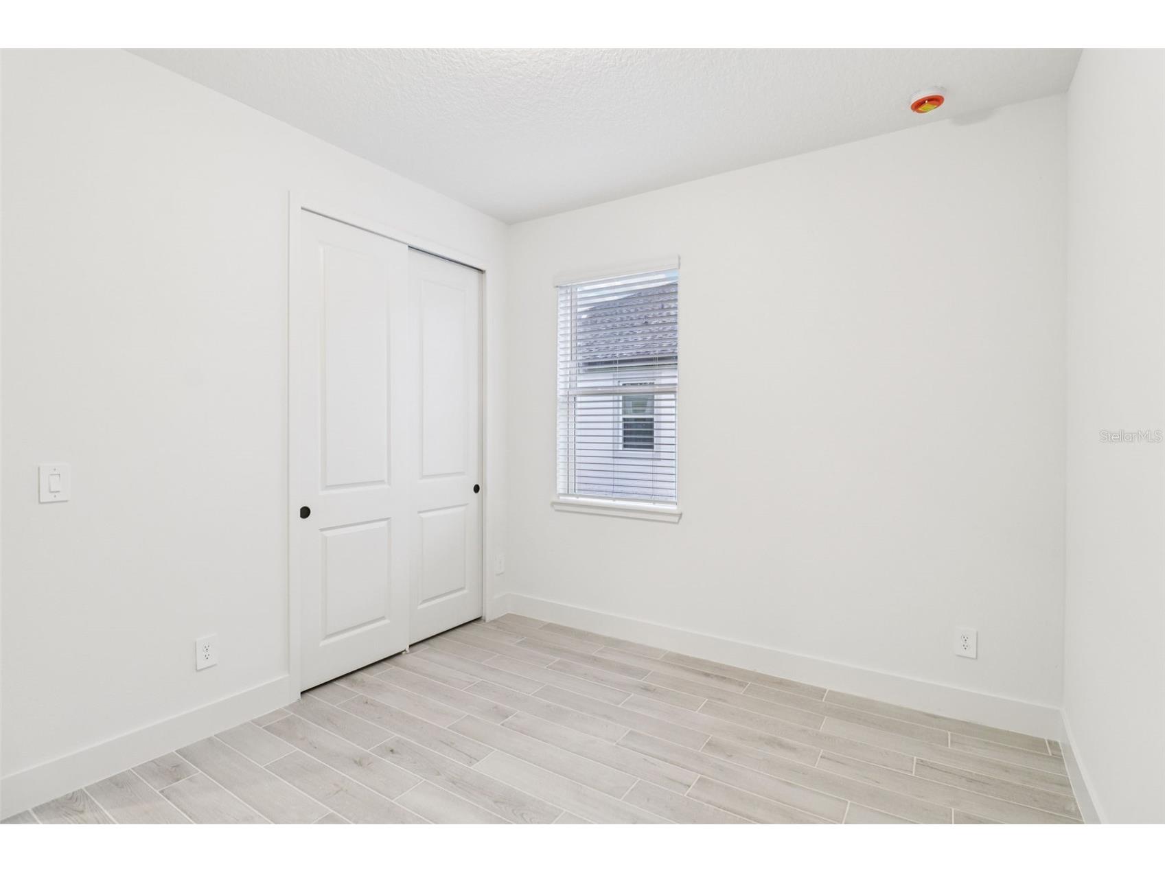 453 Brookhaven Tr Ormond Beach FL 32174 O6323941 image35