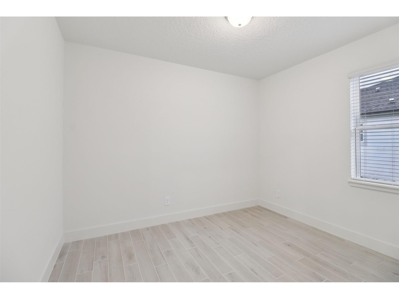 453 Brookhaven Tr Ormond Beach FL 32174 O6323941 image36