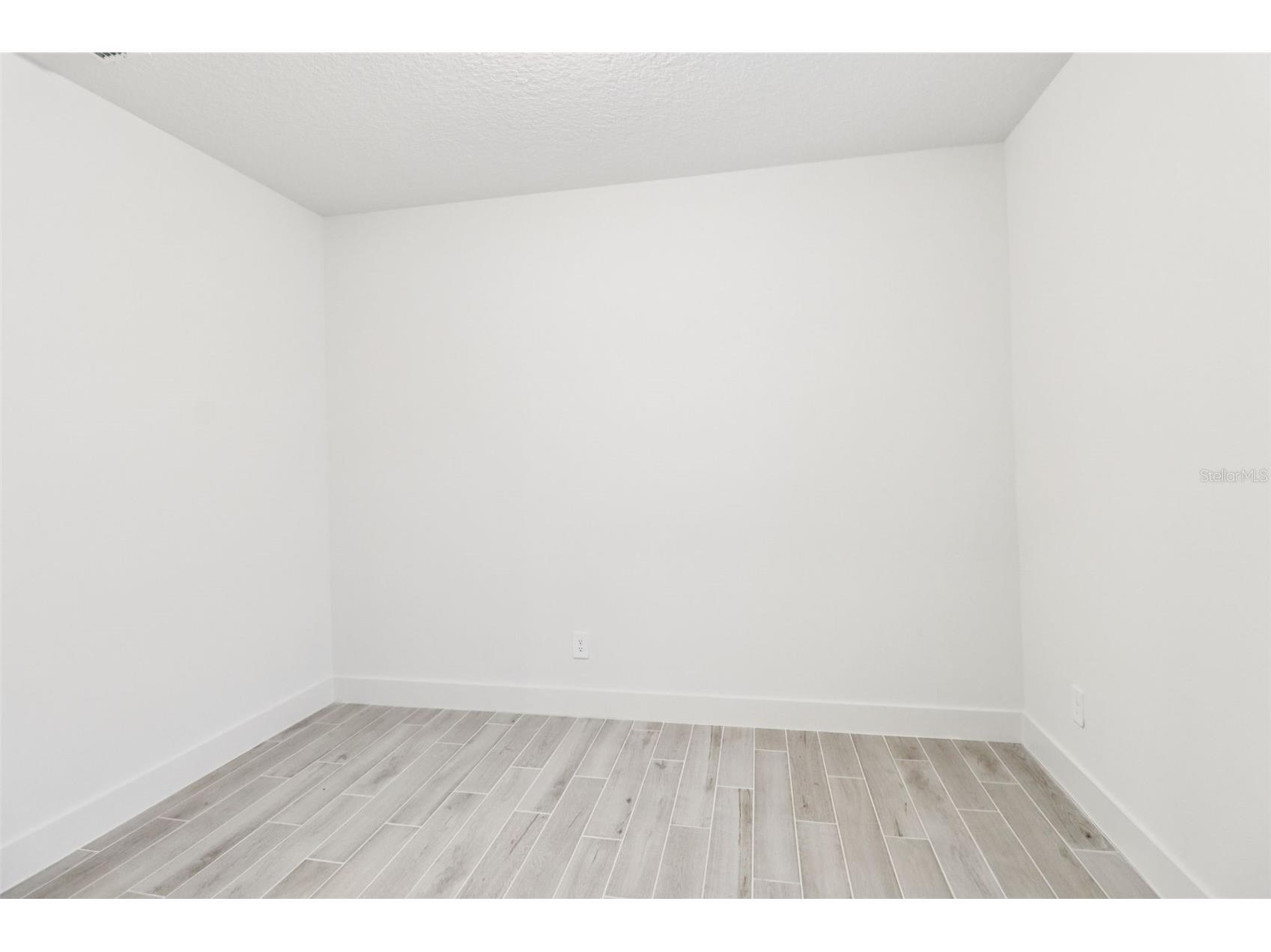 453 Brookhaven Tr Ormond Beach FL 32174 O6323941 image37