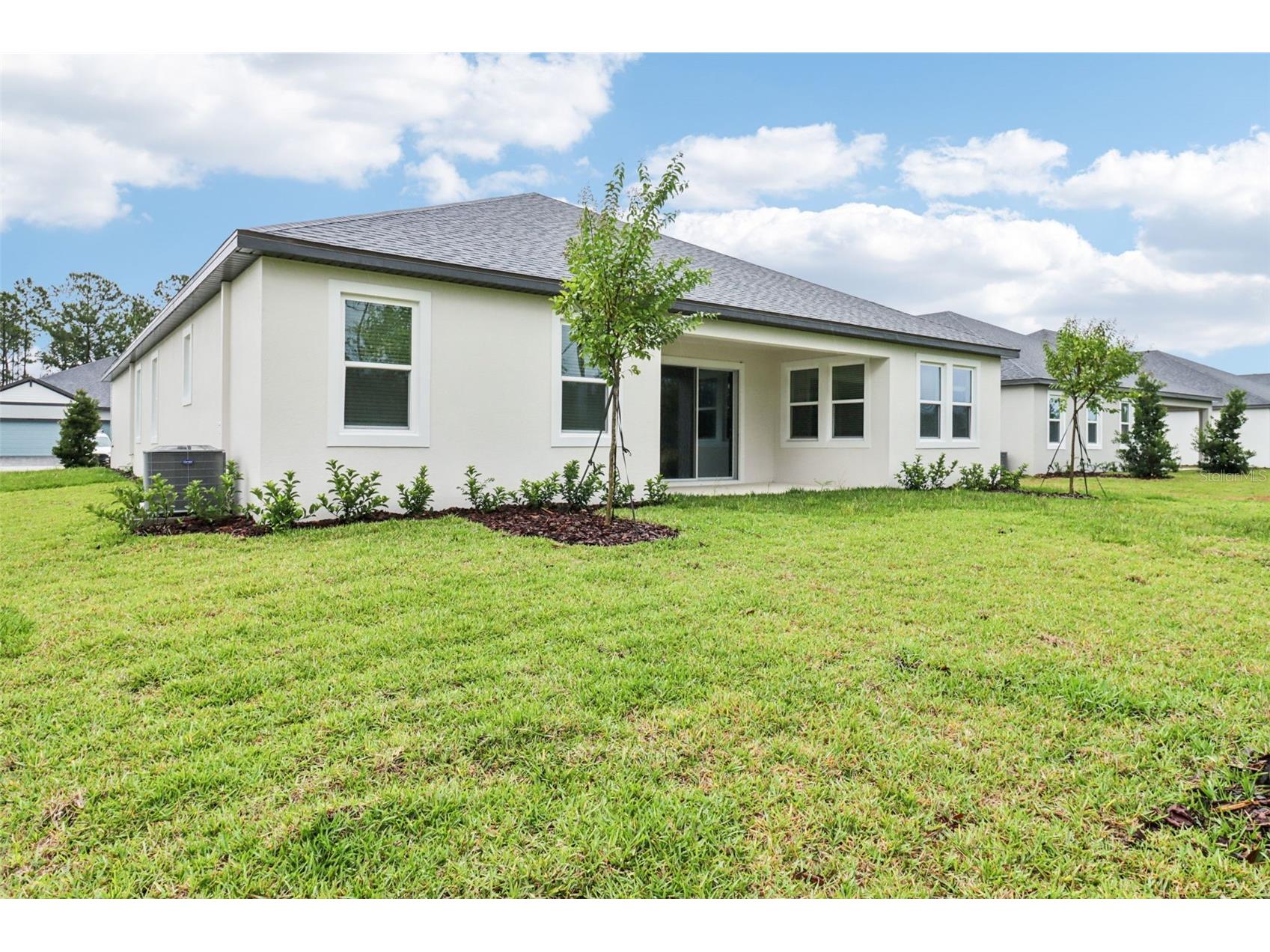 453 Brookhaven Tr Ormond Beach FL 32174 O6323941 image38