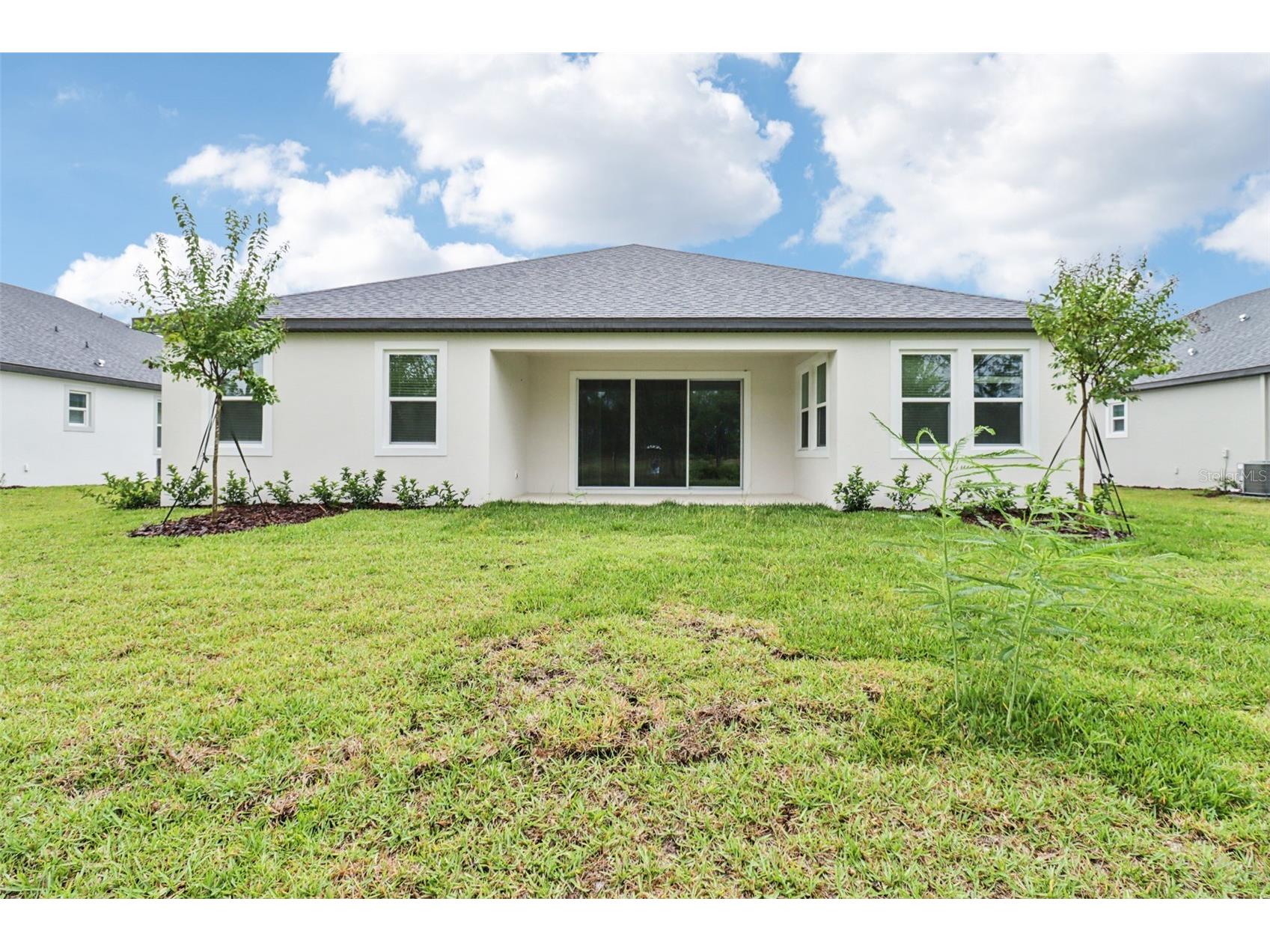 453 Brookhaven Tr Ormond Beach FL 32174 O6323941 image39