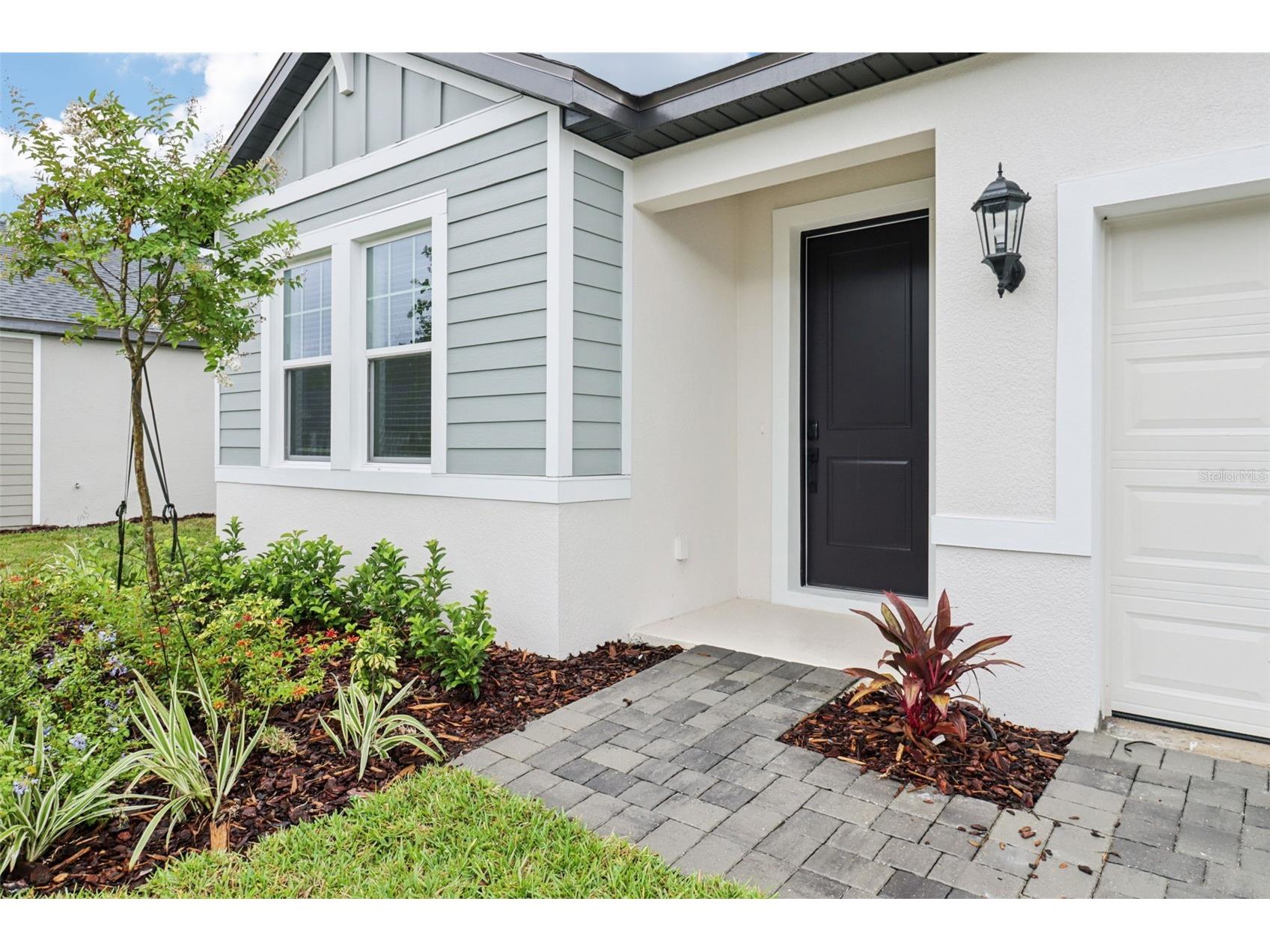 453 Brookhaven Tr Ormond Beach FL 32174 O6323941 image4