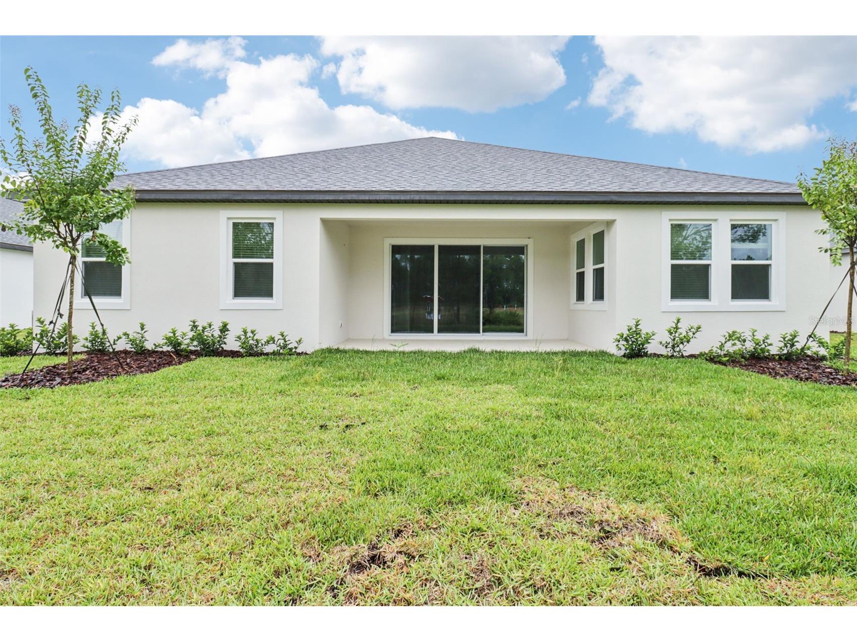 453 Brookhaven Tr Ormond Beach FL 32174 O6323941 image40