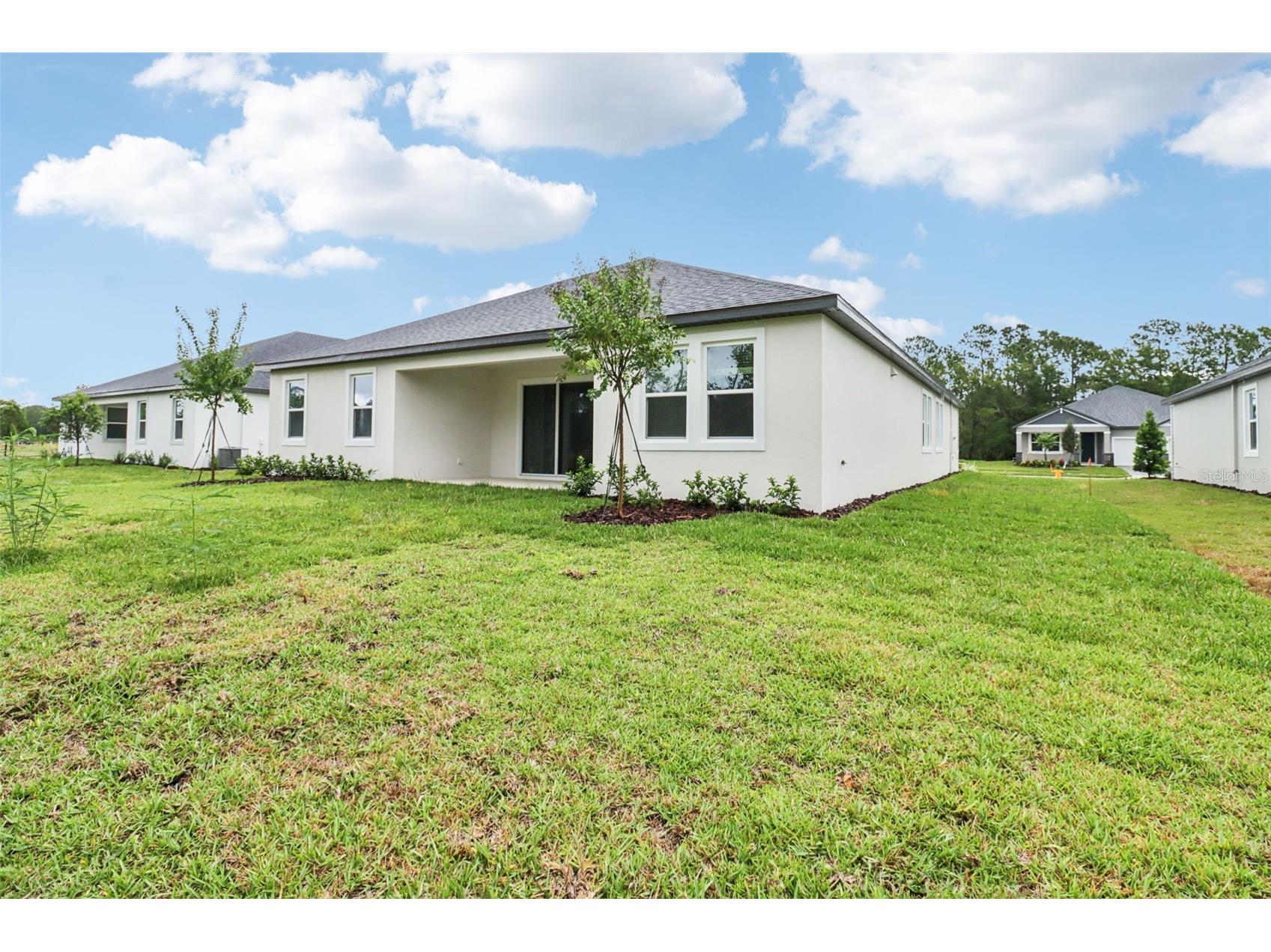 453 Brookhaven Tr Ormond Beach FL 32174 O6323941 image41