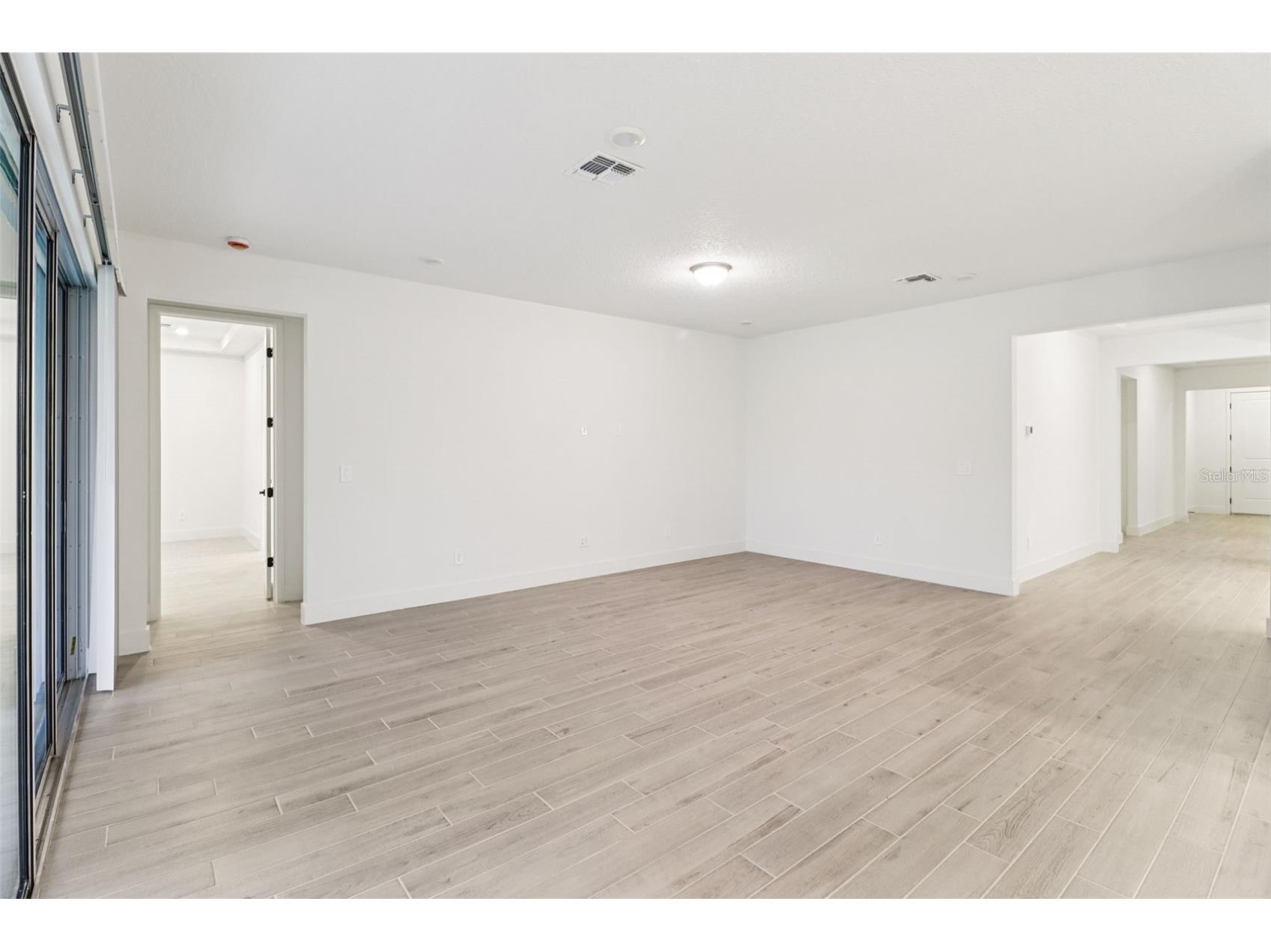 453 Brookhaven Tr Ormond Beach FL 32174 O6323941 image5