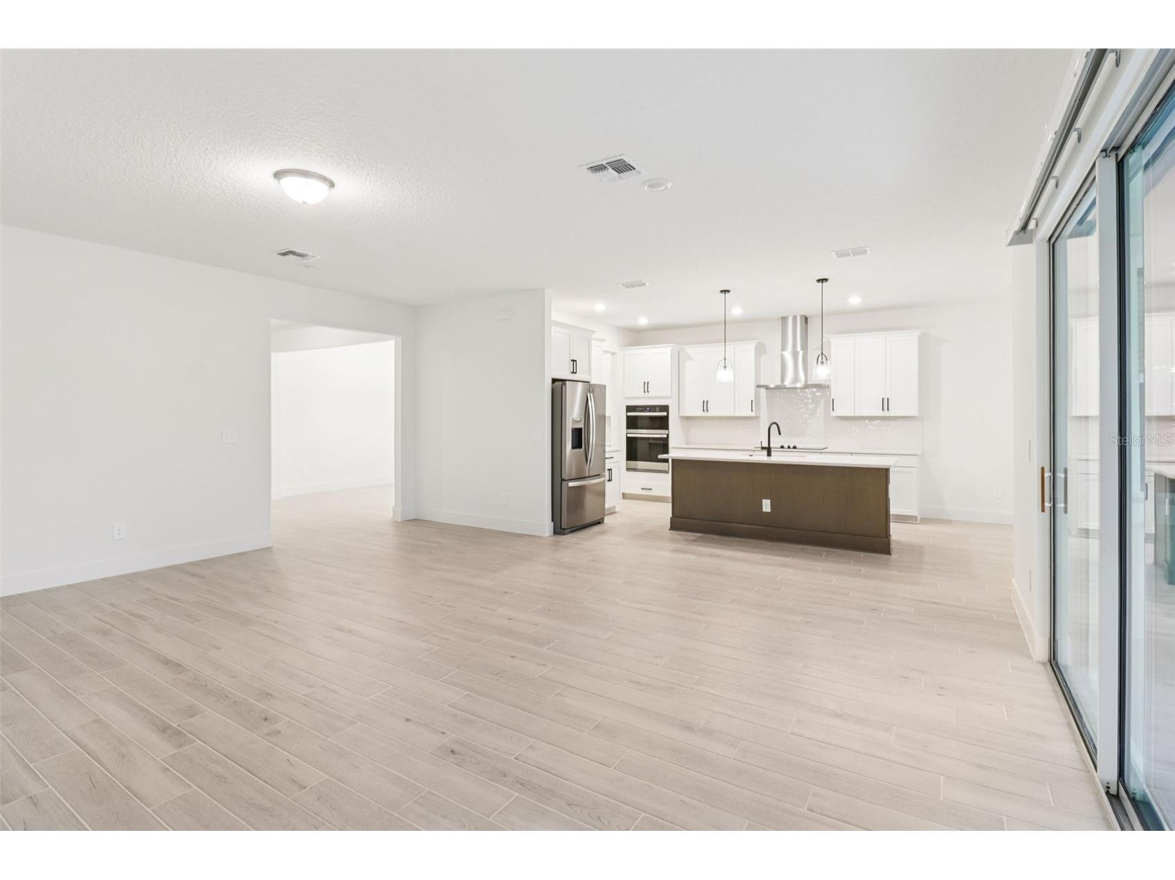 453 Brookhaven Tr Ormond Beach FL 32174 O6323941 image6