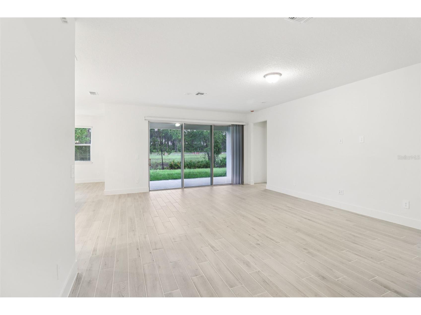 453 Brookhaven Tr Ormond Beach FL 32174 O6323941 image7