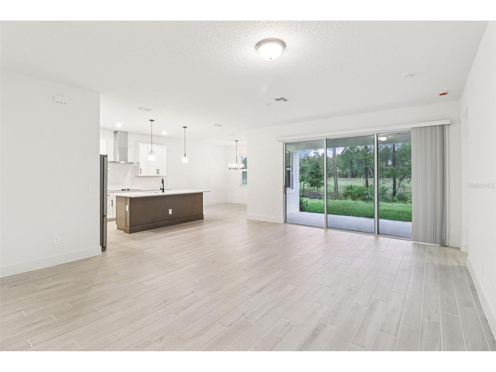 453 Brookhaven Tr Ormond Beach FL 32174 O6323941 image8