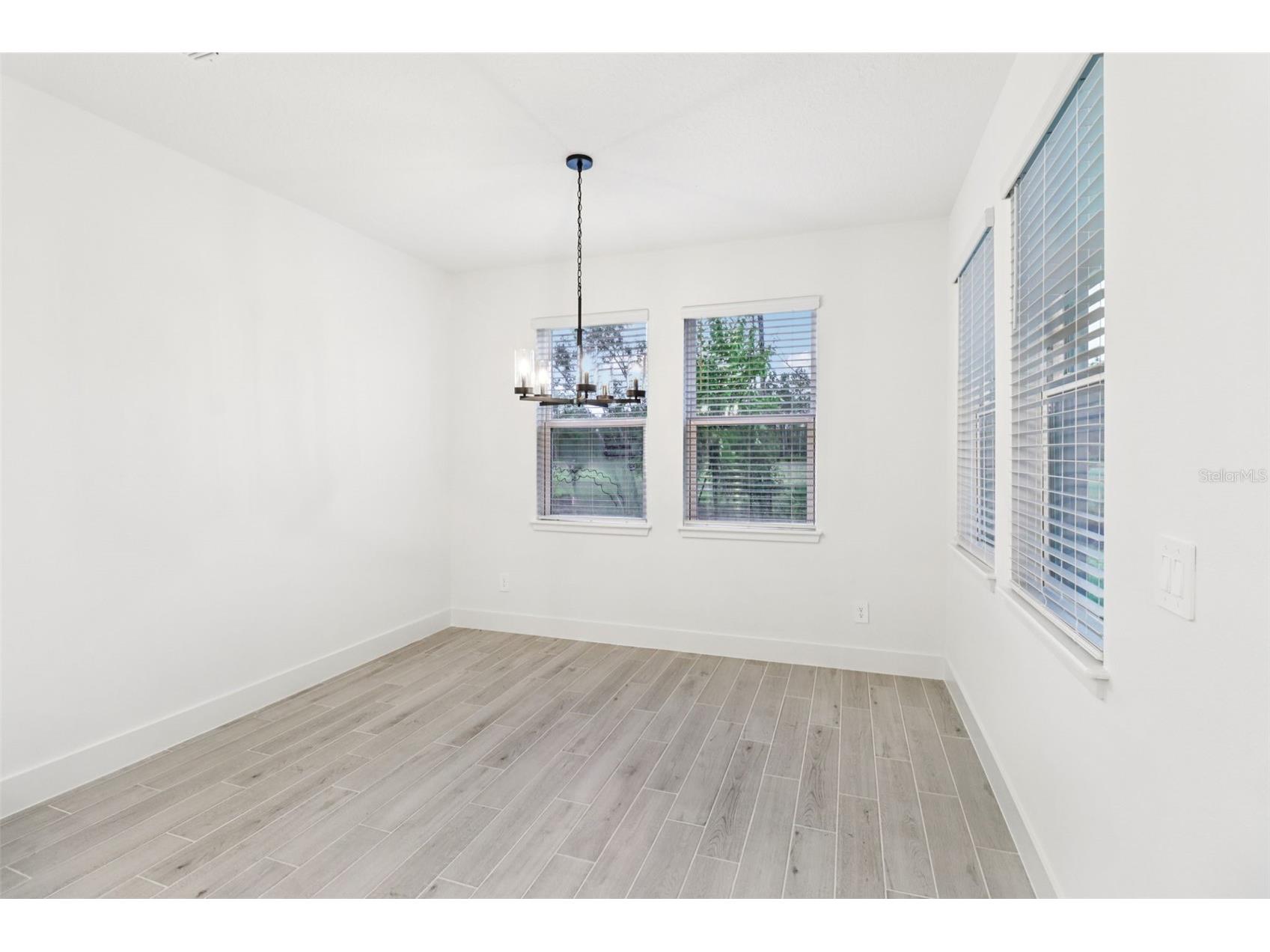 453 Brookhaven Tr Ormond Beach FL 32174 O6323941 image9