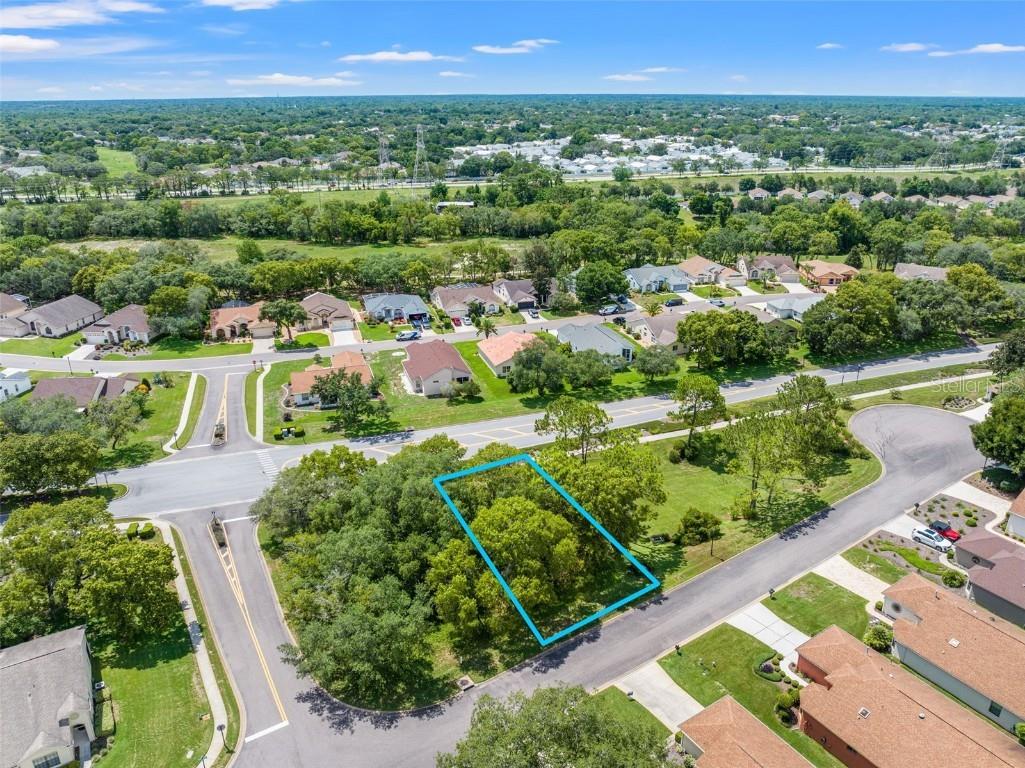 453 Candlestone Court Spring Hill FL 34609 TB8439974 image2