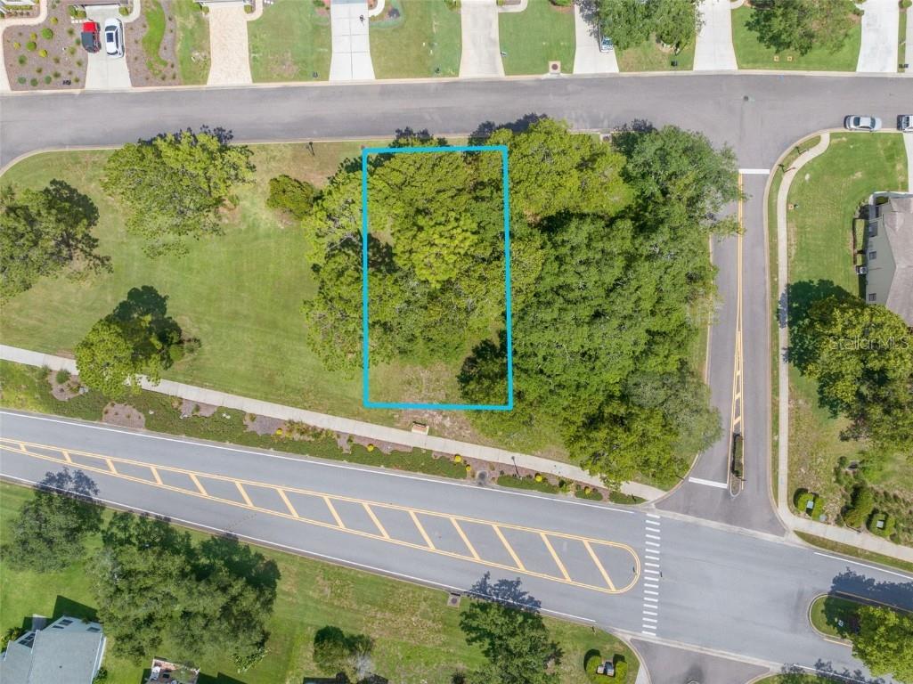 453 Candlestone Court Spring Hill FL 34609 TB8439974 image3