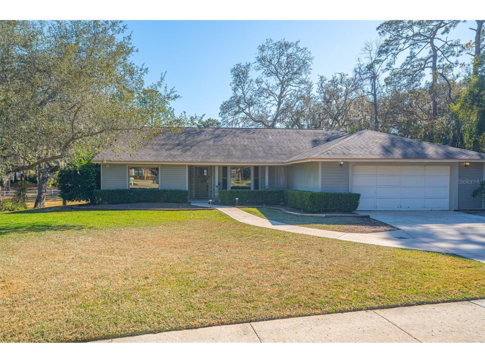 453 Cardinal Oaks Court Lake Mary FL 32746 O6378605 image1