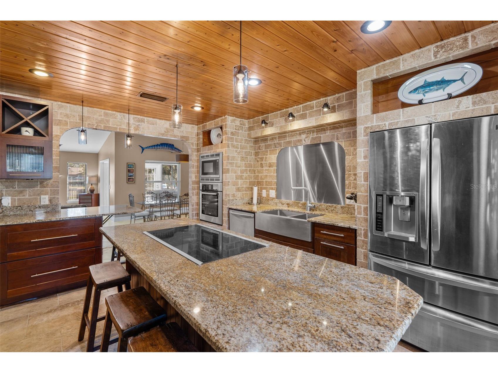 453 Cardinal Oaks Court Lake Mary FL 32746 O6378605 image10