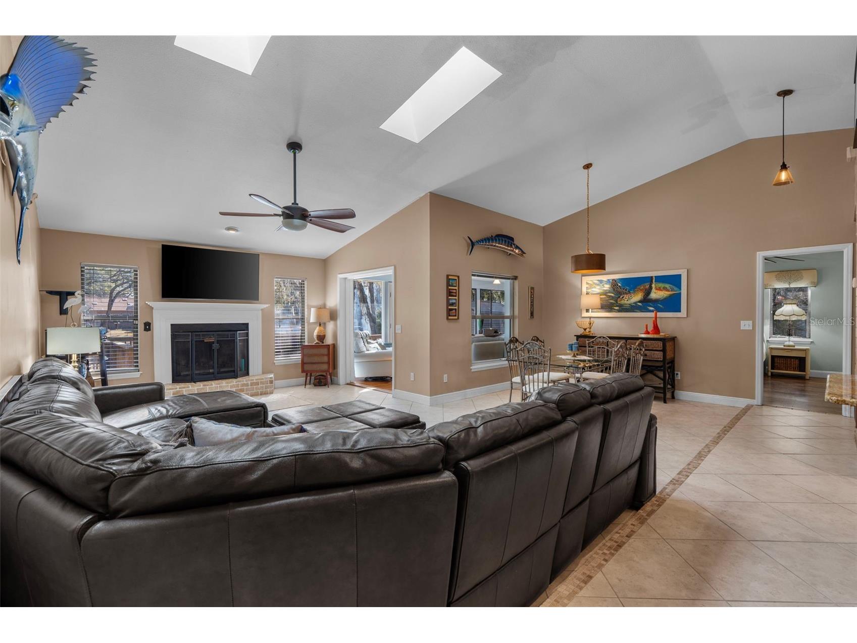 453 Cardinal Oaks Court Lake Mary FL 32746 O6378605 image11