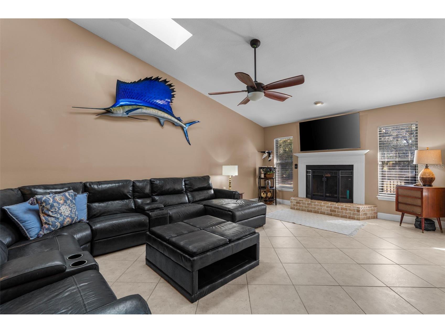 453 Cardinal Oaks Court Lake Mary FL 32746 O6378605 image13