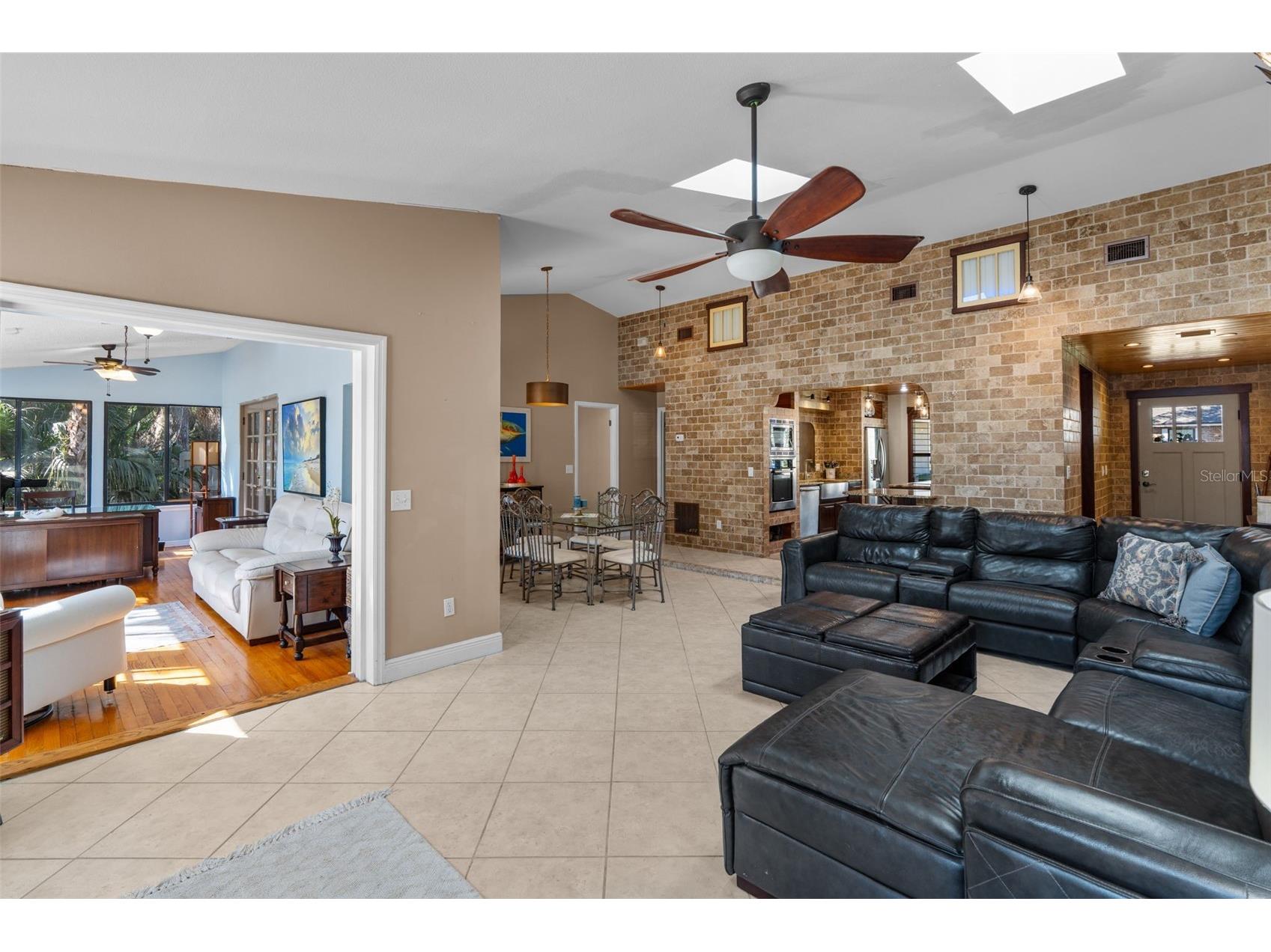 453 Cardinal Oaks Court Lake Mary FL 32746 O6378605 image14