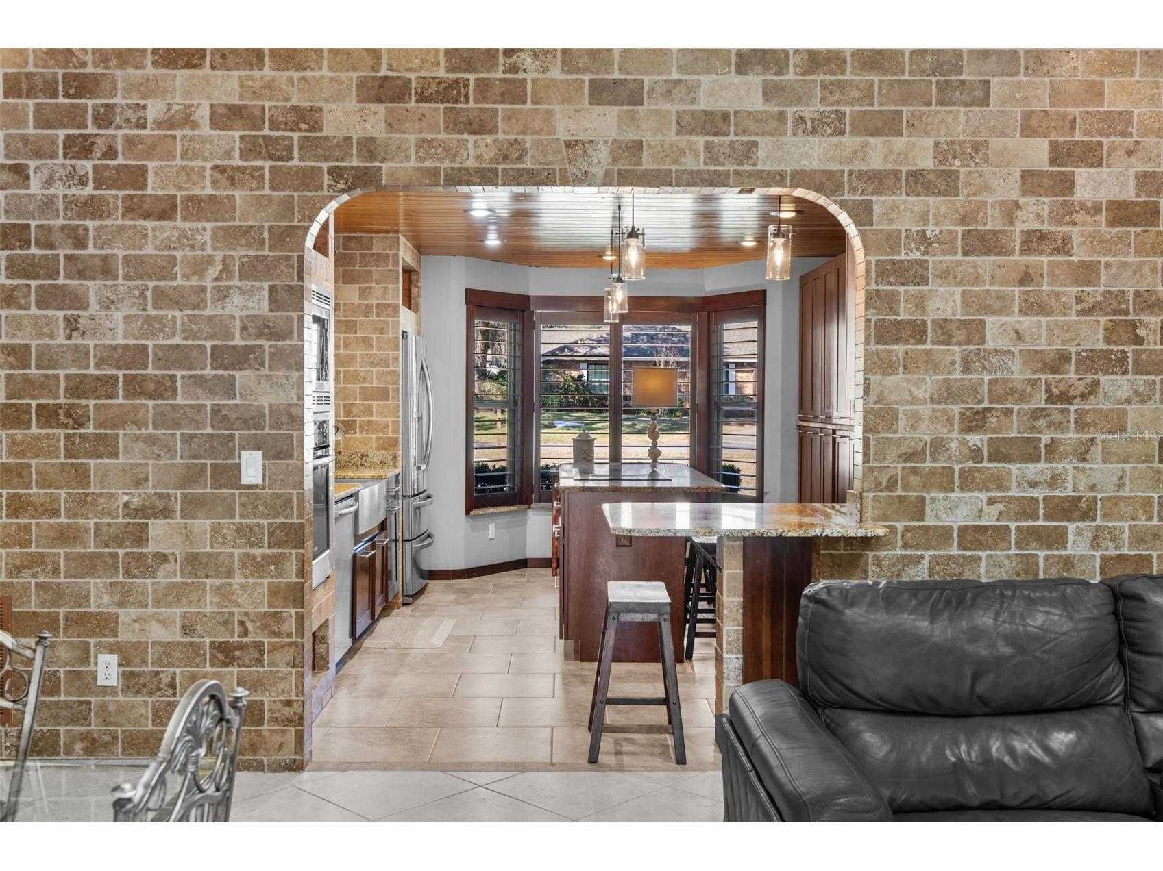 453 Cardinal Oaks Court Lake Mary FL 32746 O6378605 image15