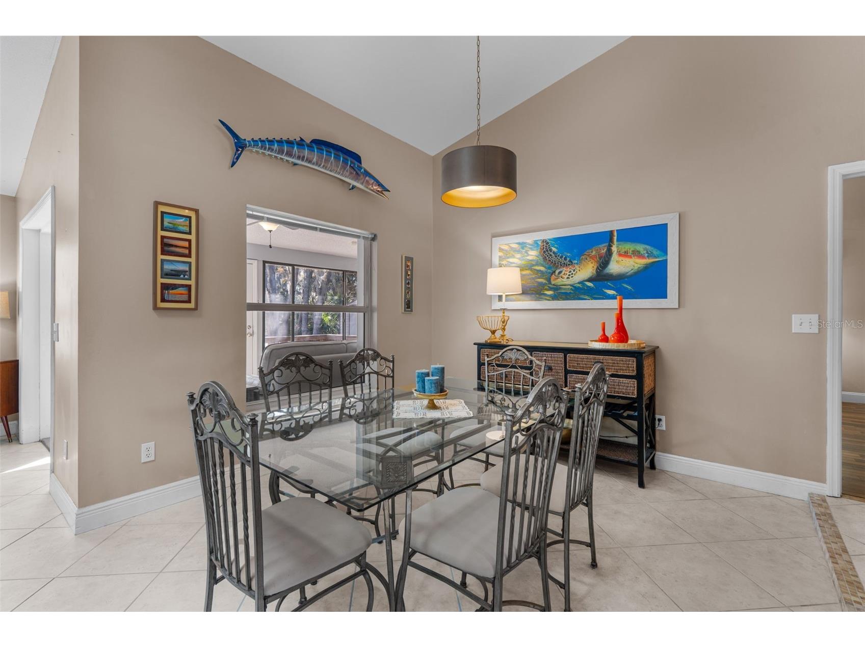 453 Cardinal Oaks Court Lake Mary FL 32746 O6378605 image16