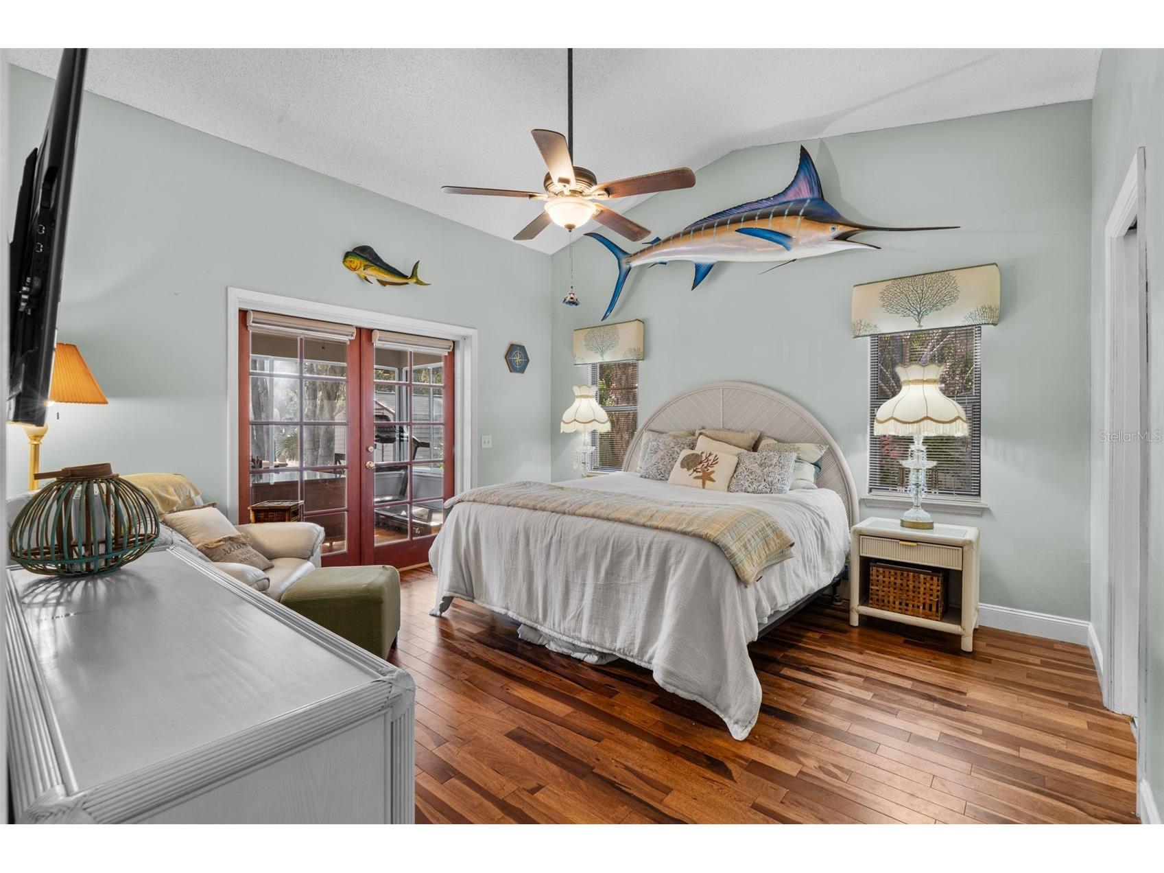 453 Cardinal Oaks Court Lake Mary FL 32746 O6378605 image17