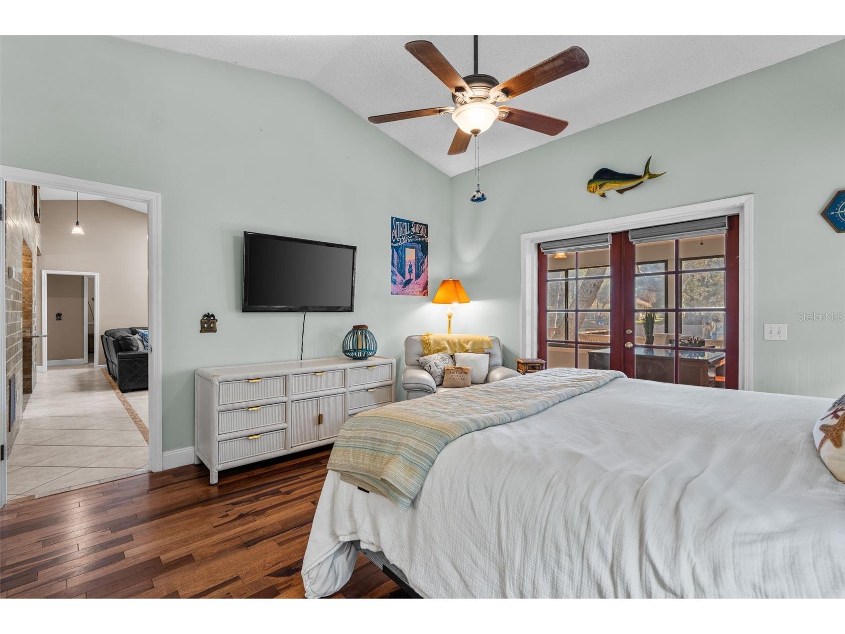 453 Cardinal Oaks Court Lake Mary FL 32746 O6378605 image18