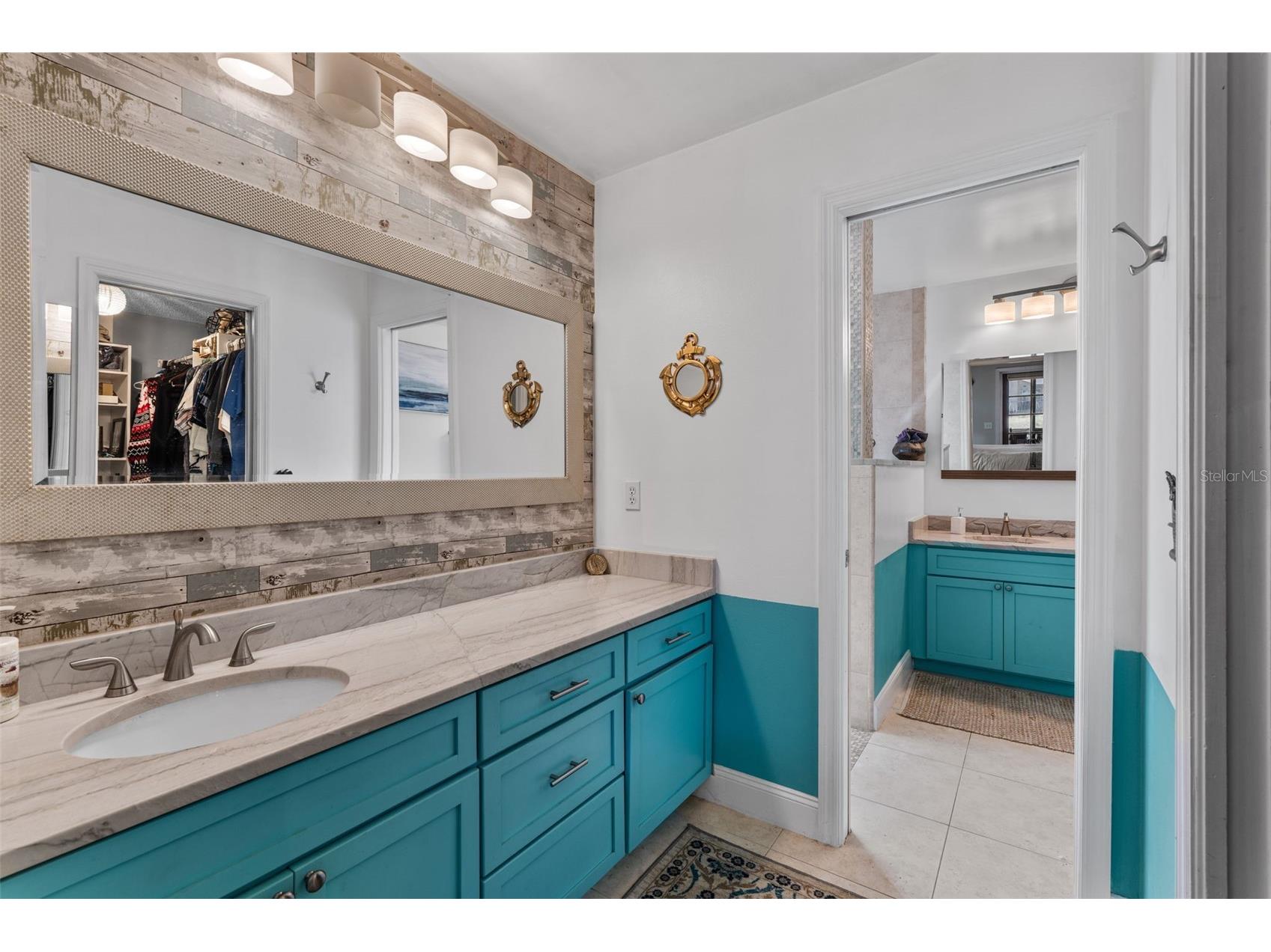 453 Cardinal Oaks Court Lake Mary FL 32746 O6378605 image19