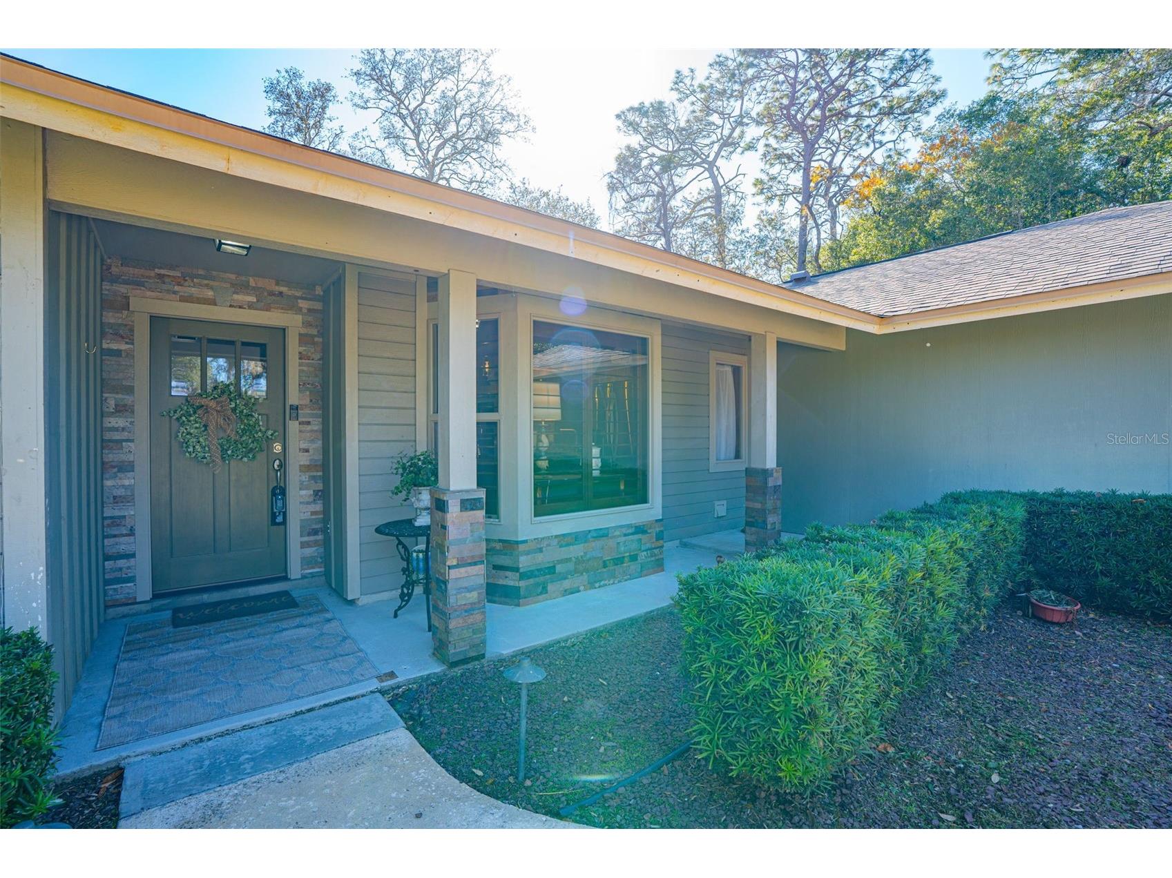 453 Cardinal Oaks Court Lake Mary FL 32746 O6378605 image2